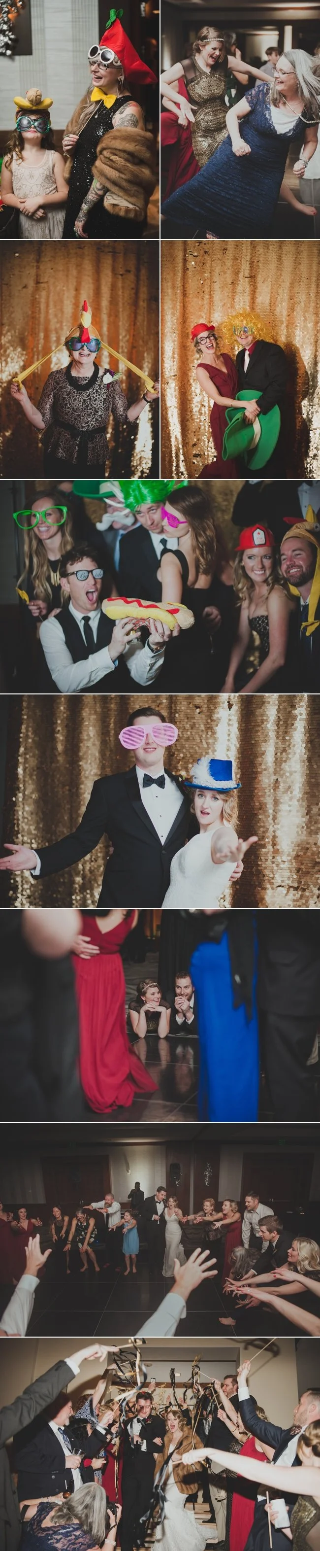 dallas-wedding-photographers-316 16.jpg