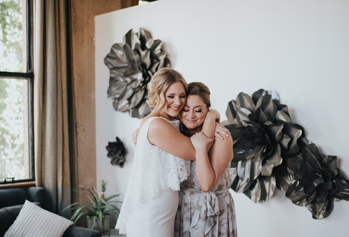 dallas-wedding-photographers-kk 6.jpg