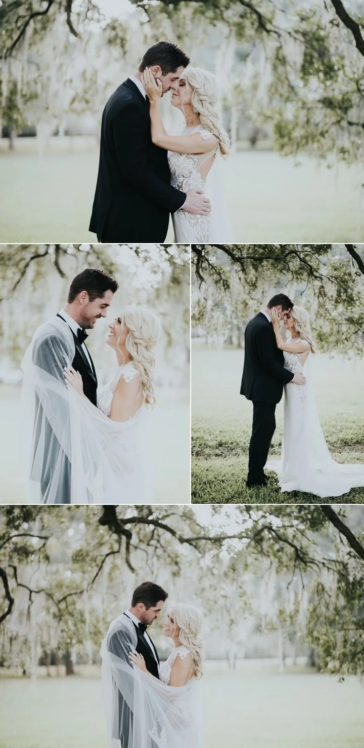 magnolia plantation weddings charleston sc 16.jpg