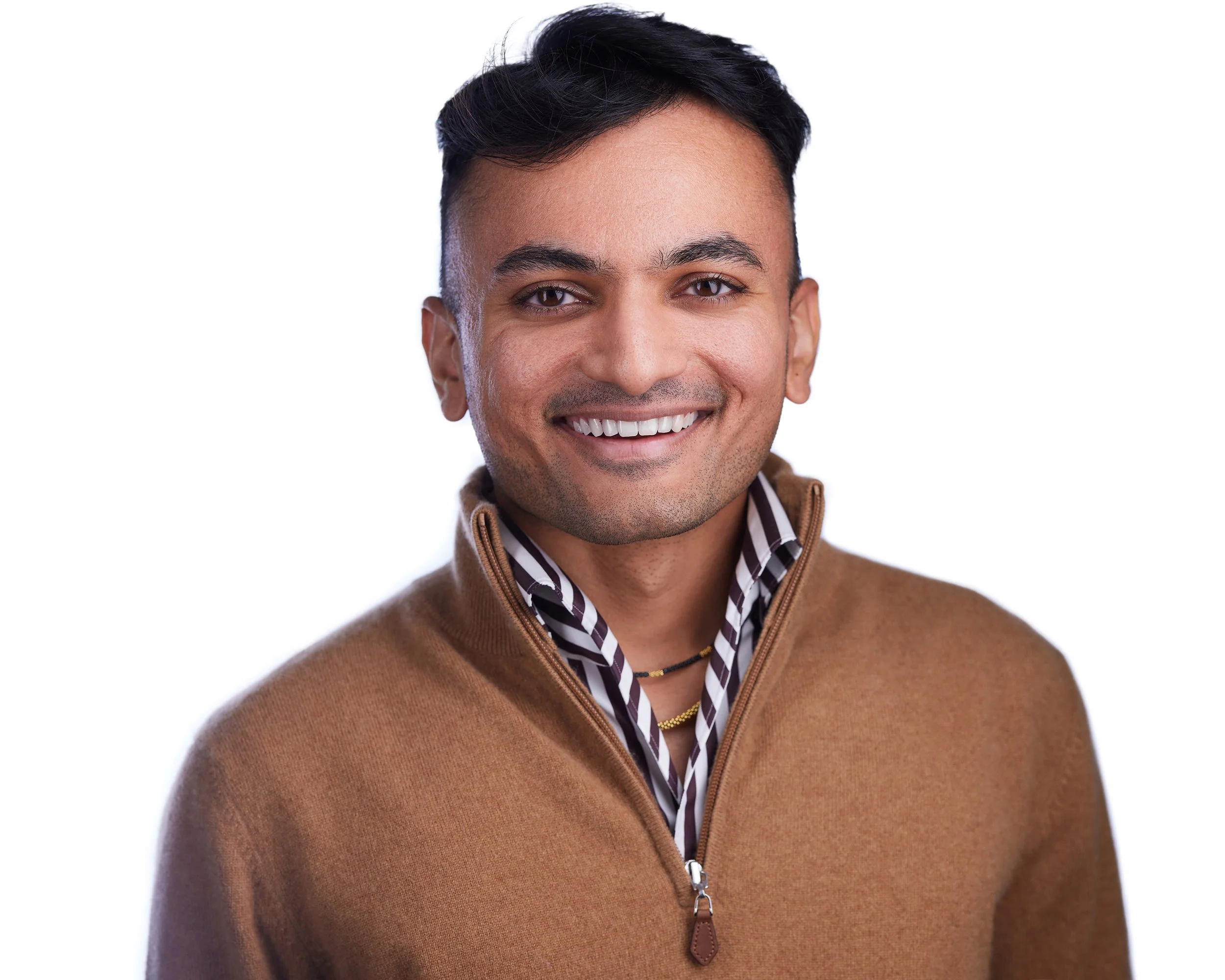 TONY_TAAFE_SCOTTSDALE_ANKIT copy.jpg