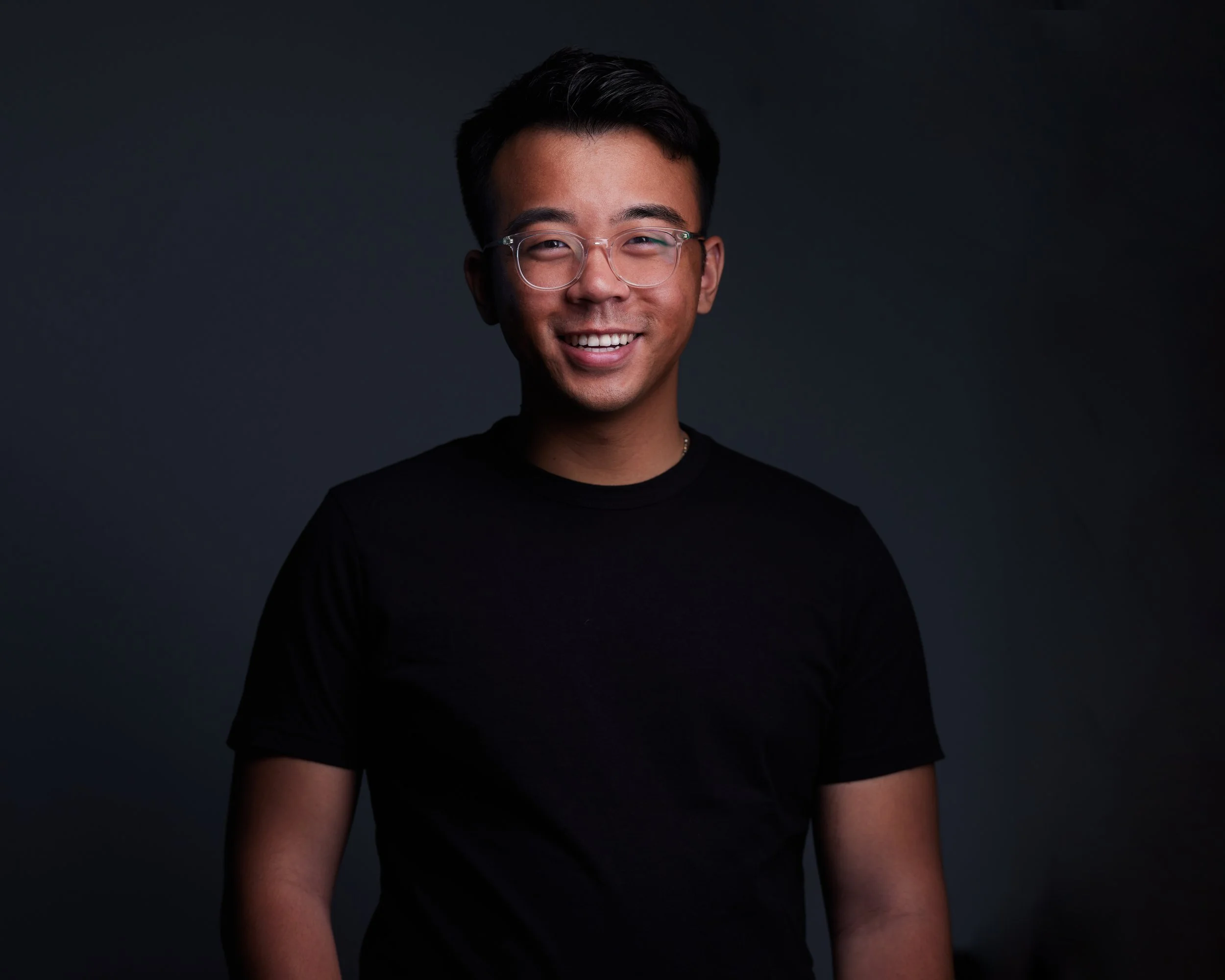 Wesley_Sheh_May2023-2319.jpg