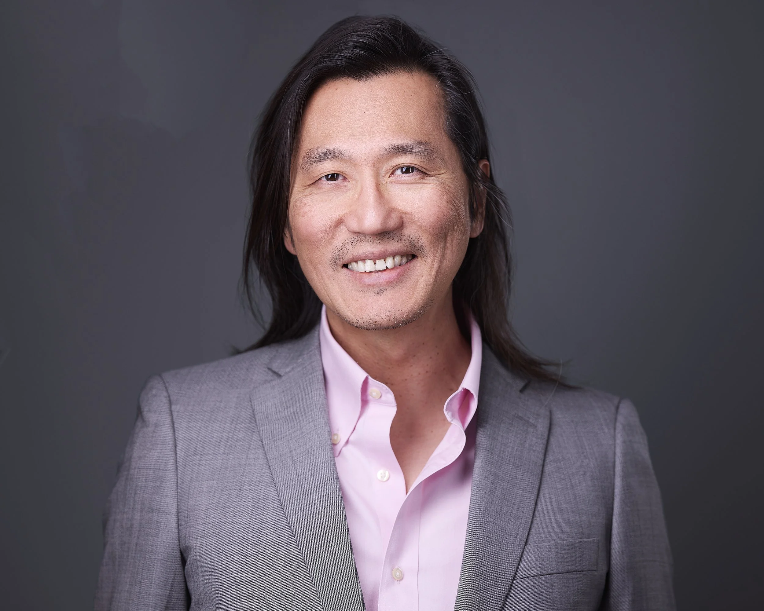TONY_TAAFE_SCOTTSDALE_HEADSHOTS_DR.KIM.jpg