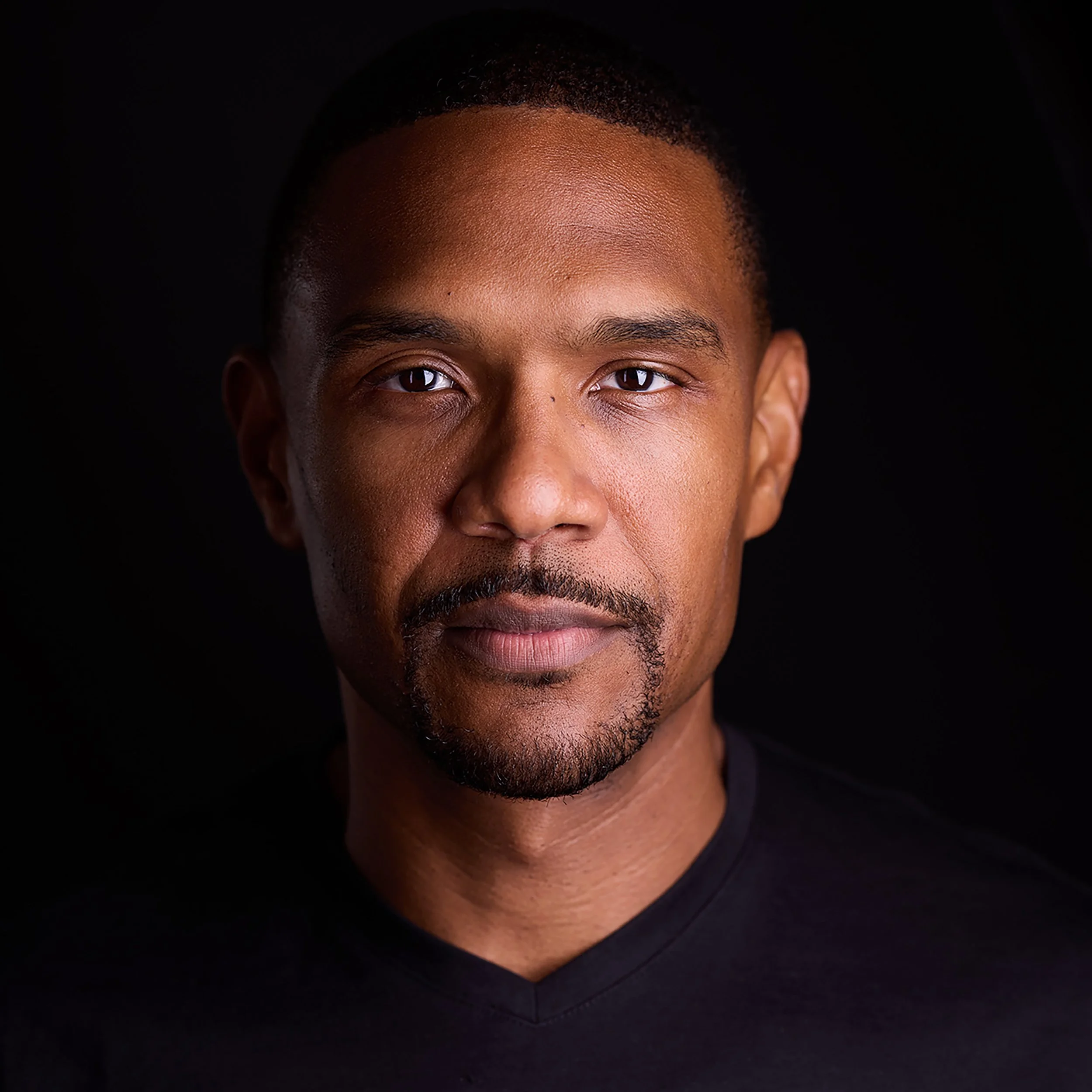 Tony Taafe Headshots BB 101 copy.jpg