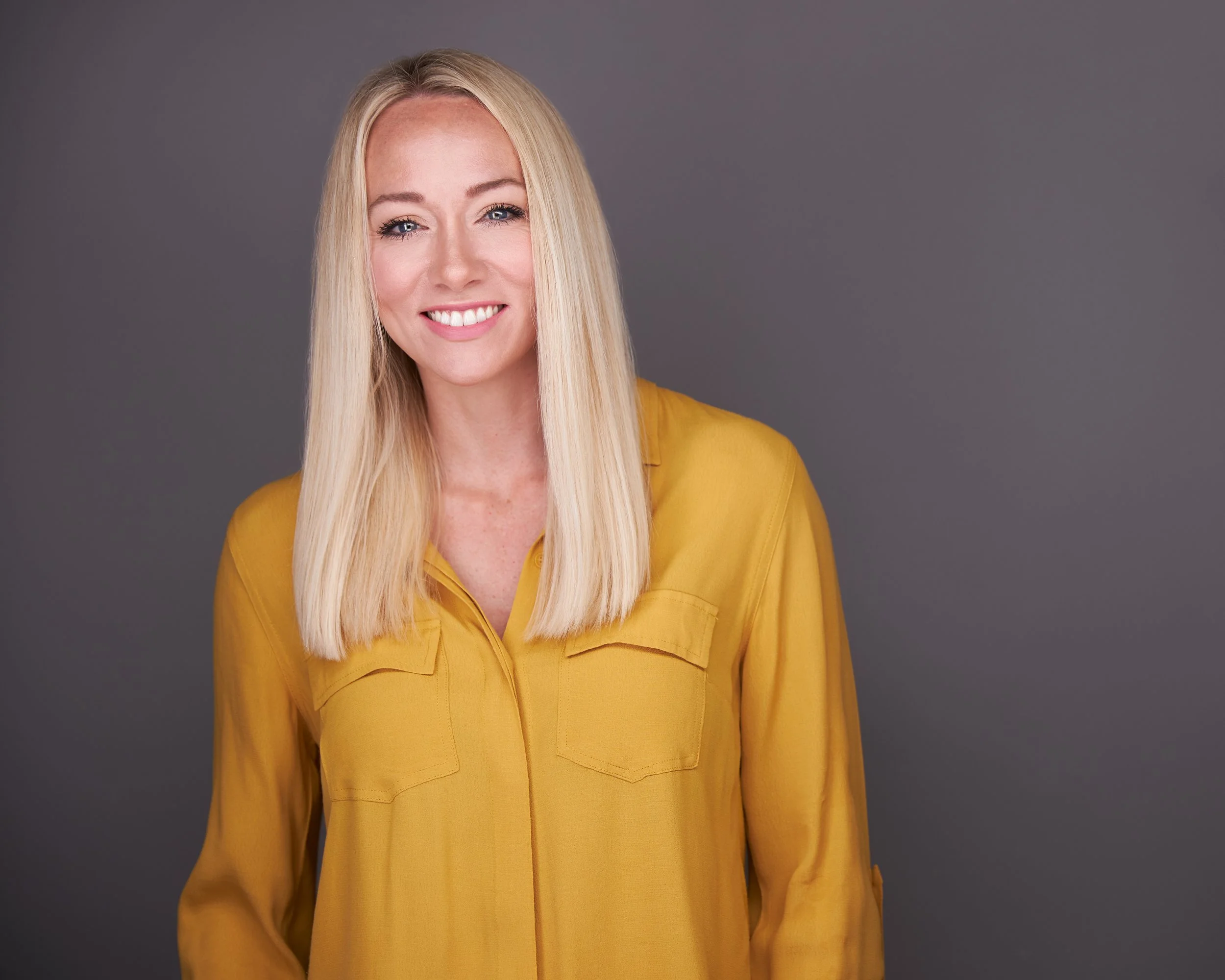 Tony_Taafe_Scottsdale_Headshots_Yellow.jpg