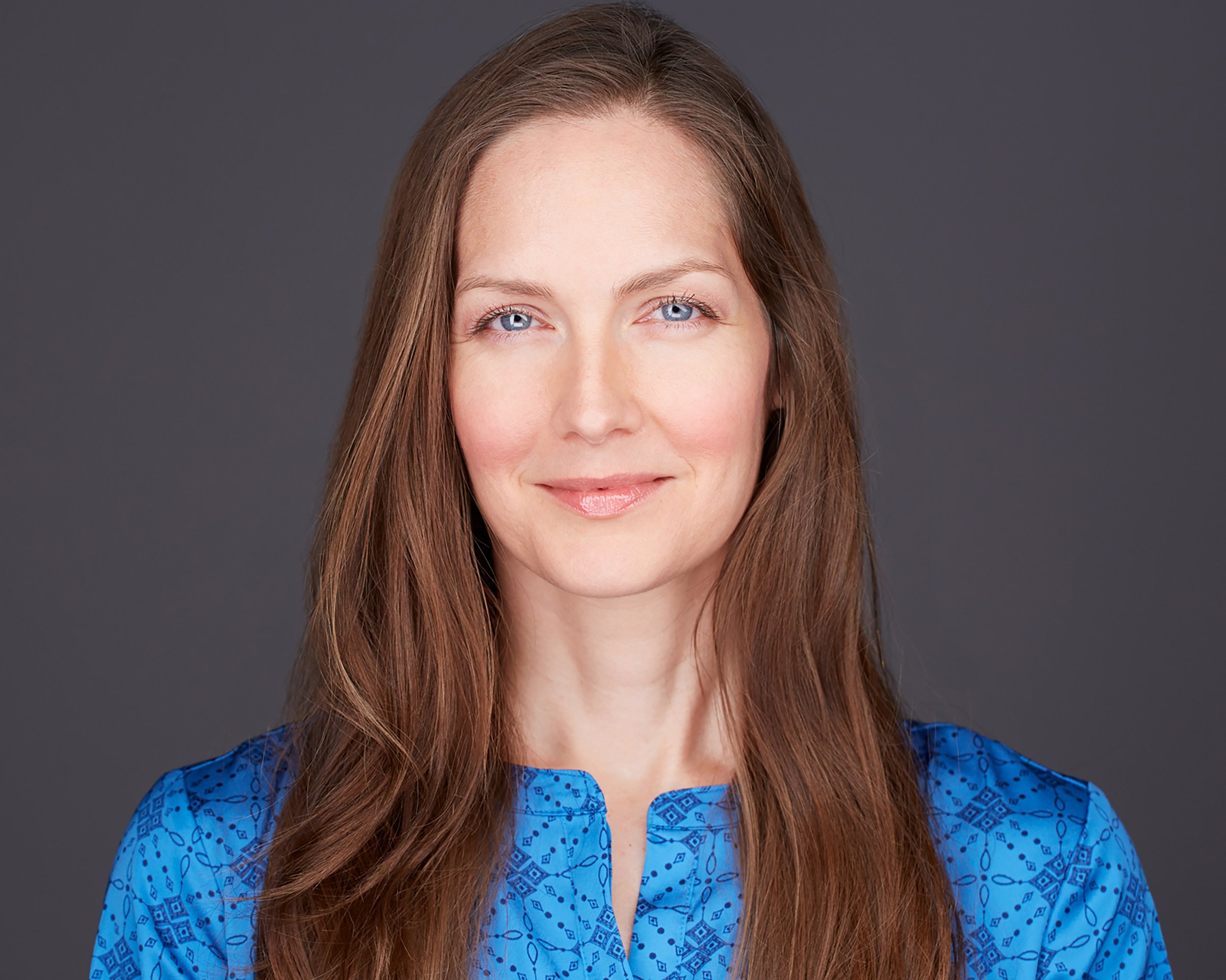 Tony Taafe Headshots Scottsdale Michelle.jpg