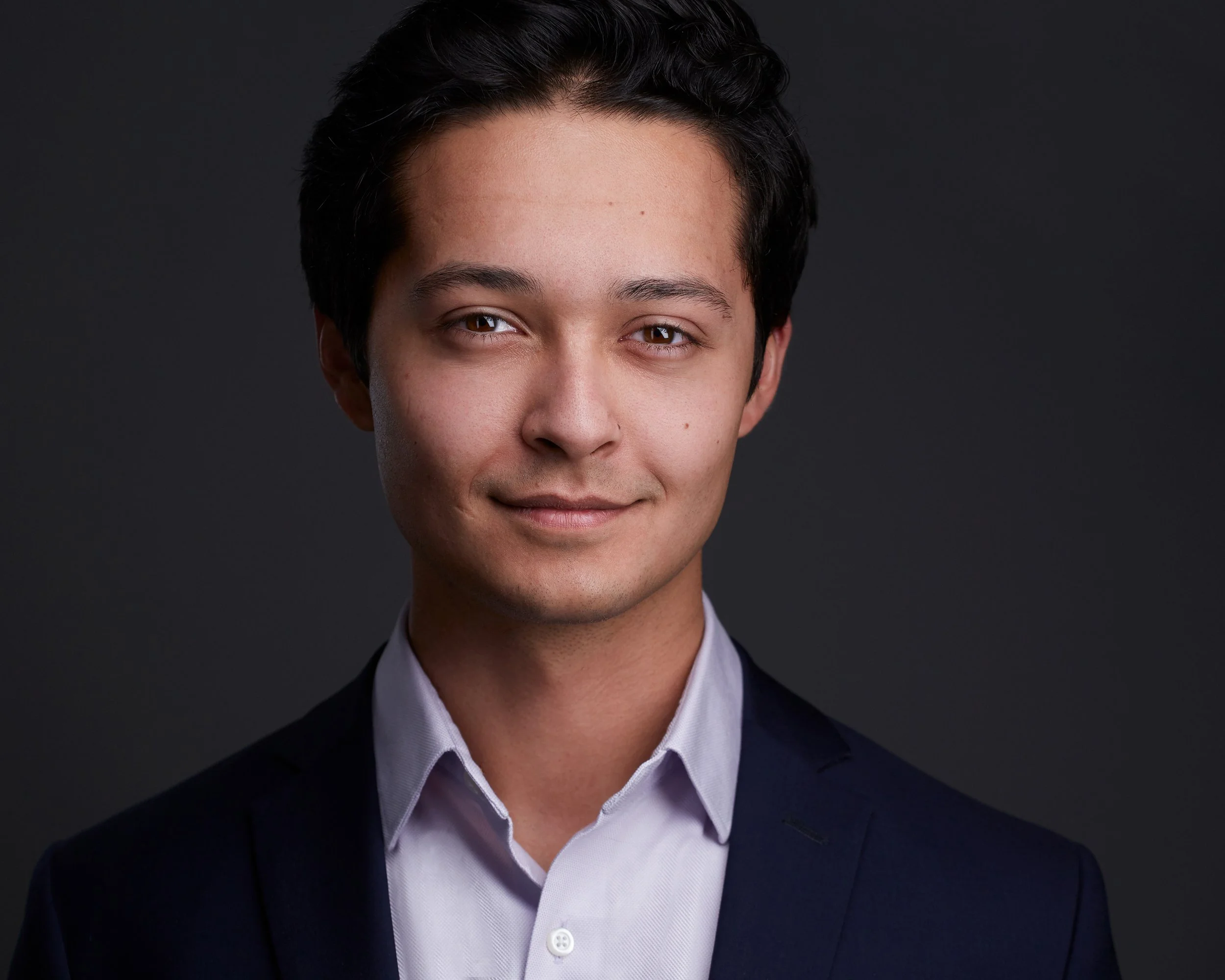 Tony Taafe Headshots Scottsdale Orren.jpg