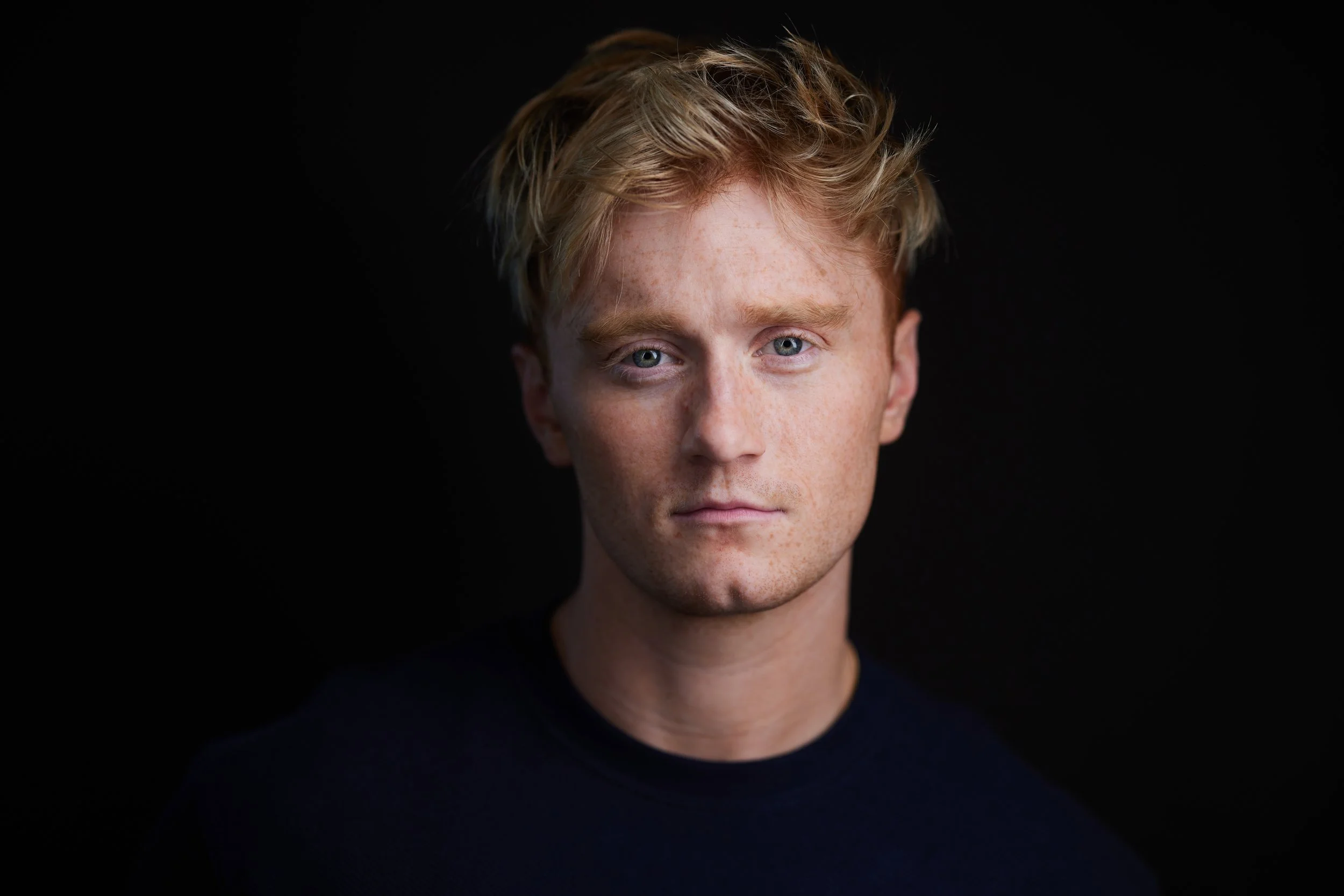 TONY_TAAFE_SCOTTSDALE_HEADSHOTS-COLE.jpg
