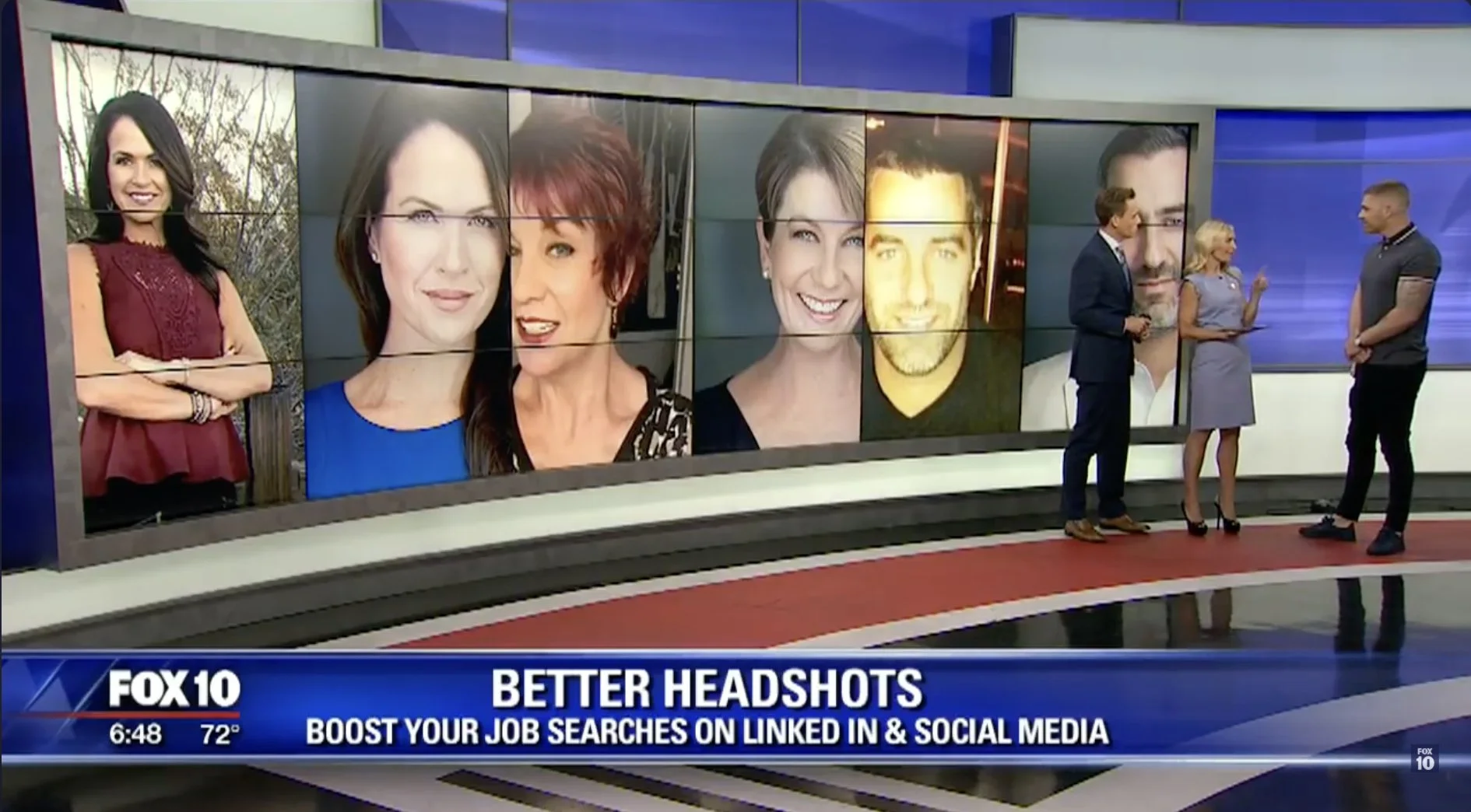 Tony_Taafe_Fox_News.