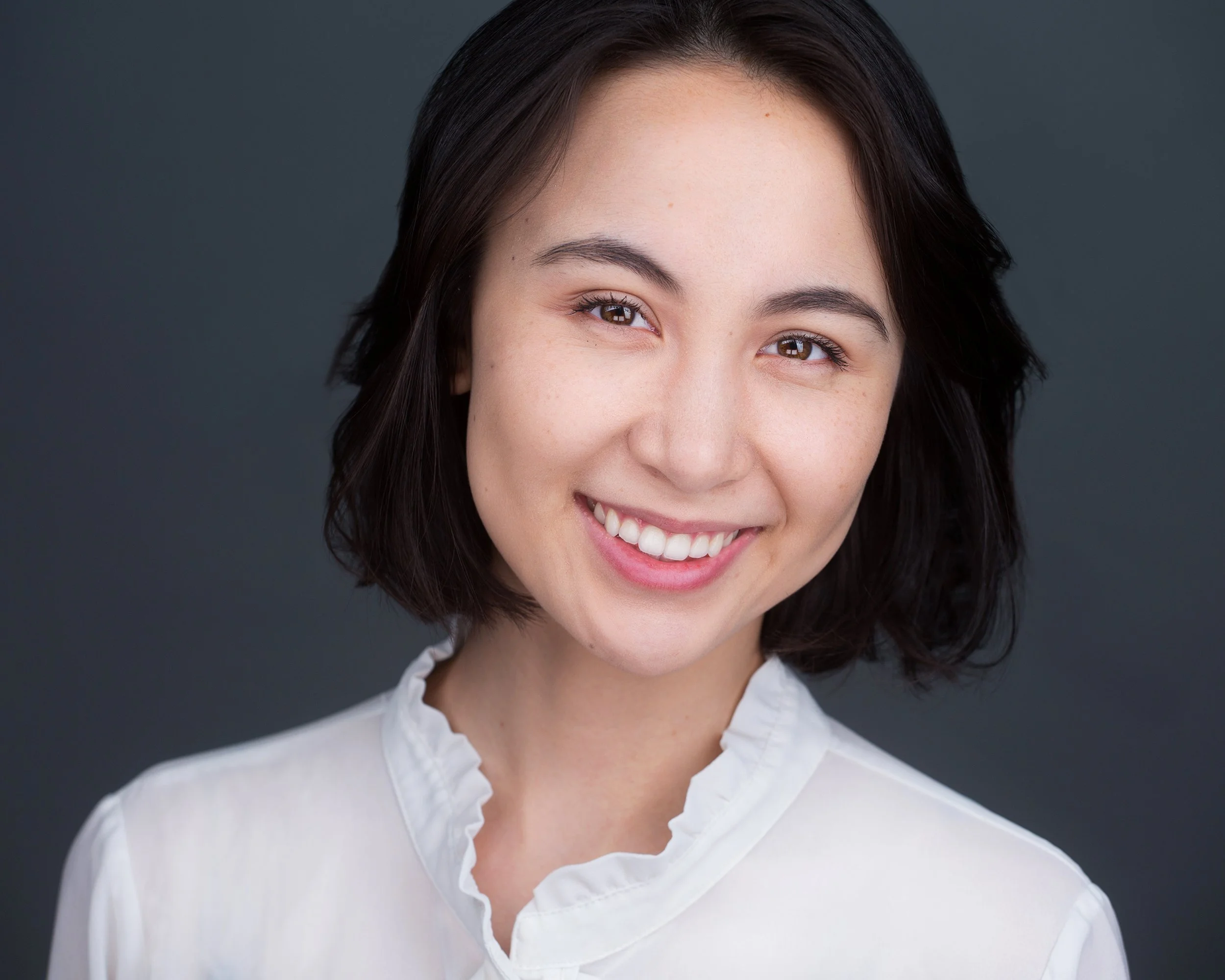 Tony Taafe Headshots in Scottsdale - Professional Headshots