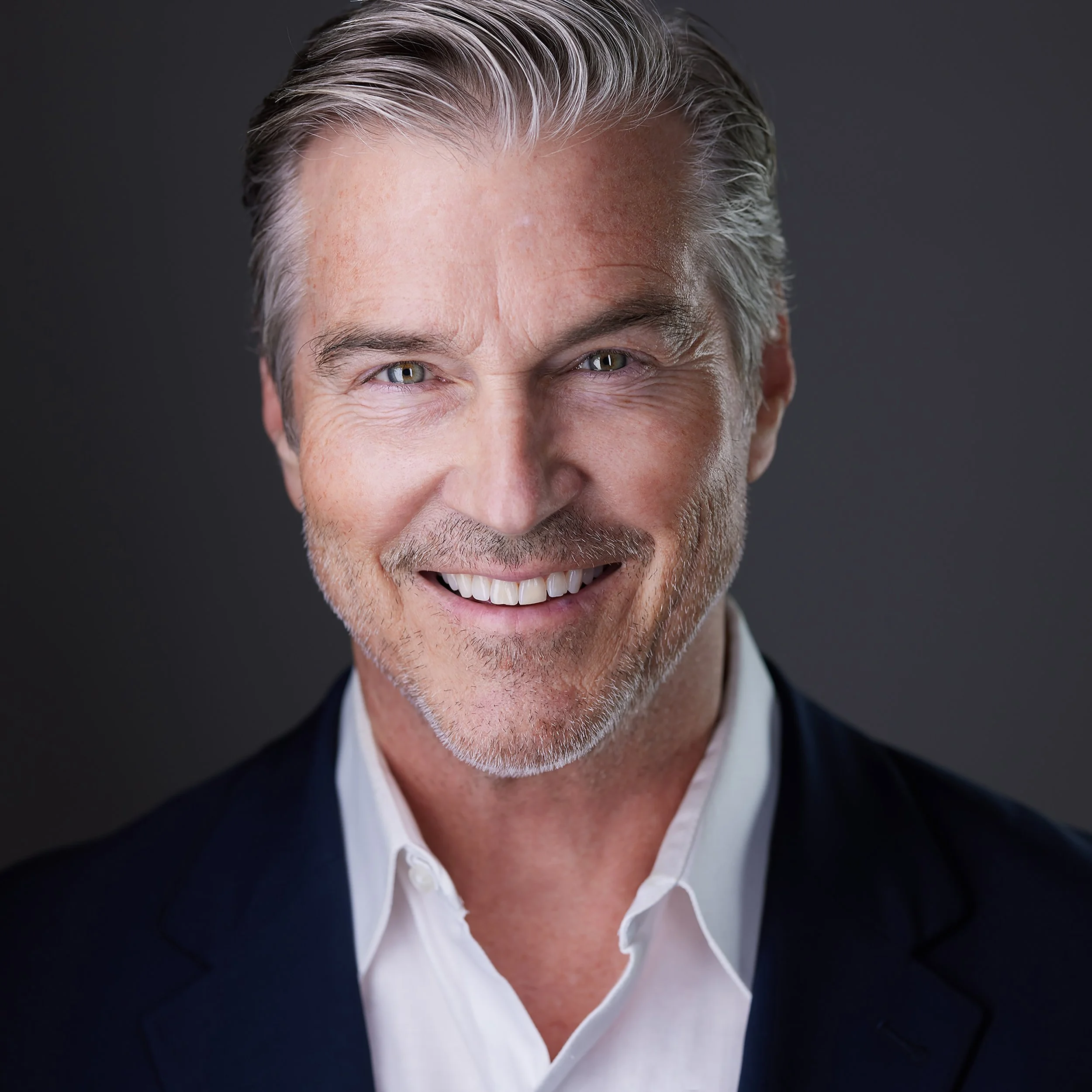 Tony Taafe Headshots Scottsdale 2 copy.jpg