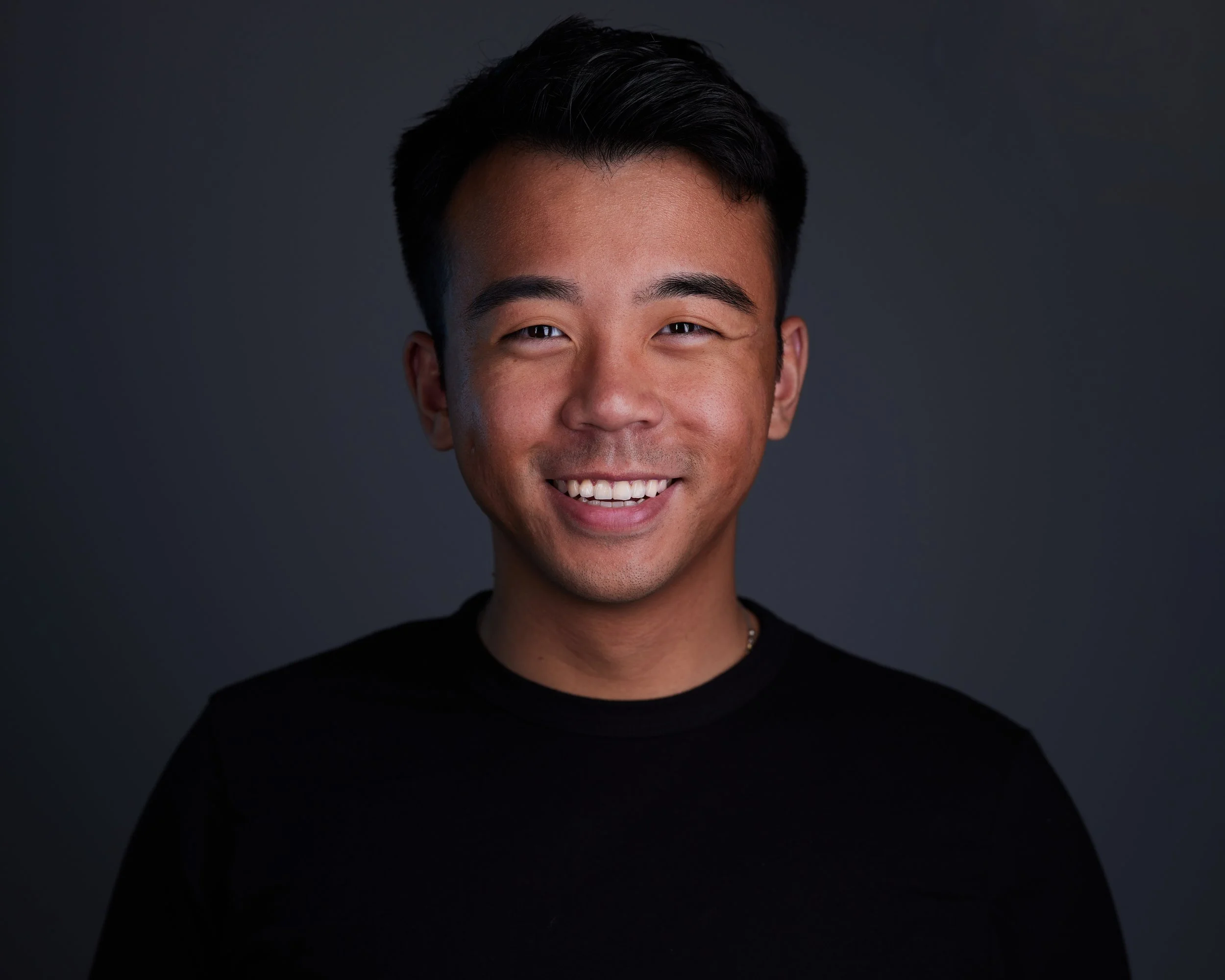 Wesley_Sheh_May2023-2248 2.jpg