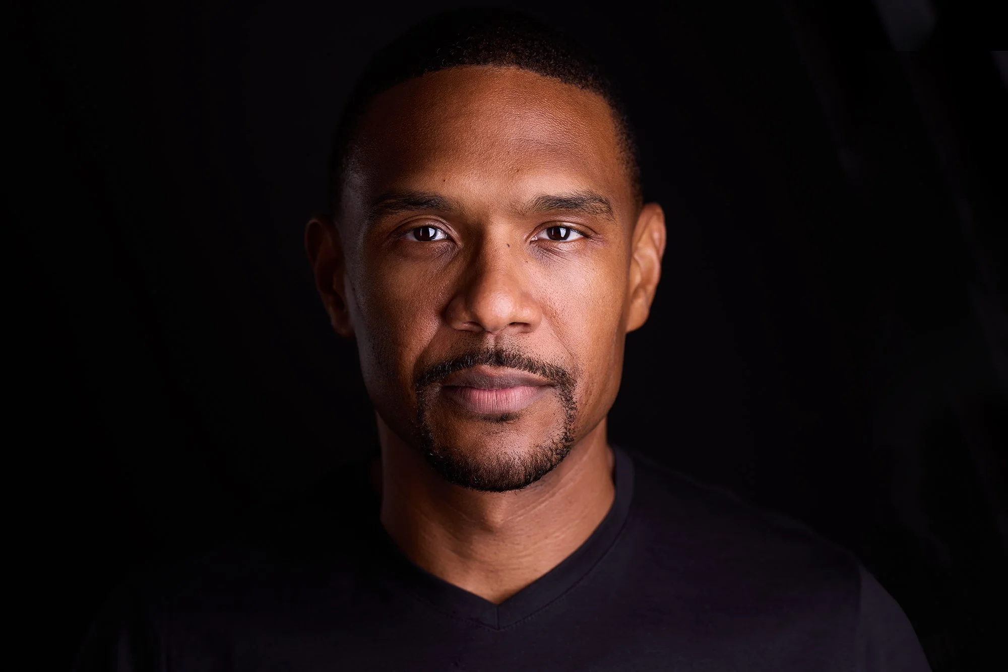 Tony_Taafe_Scottsdale_Headshots.jpg
