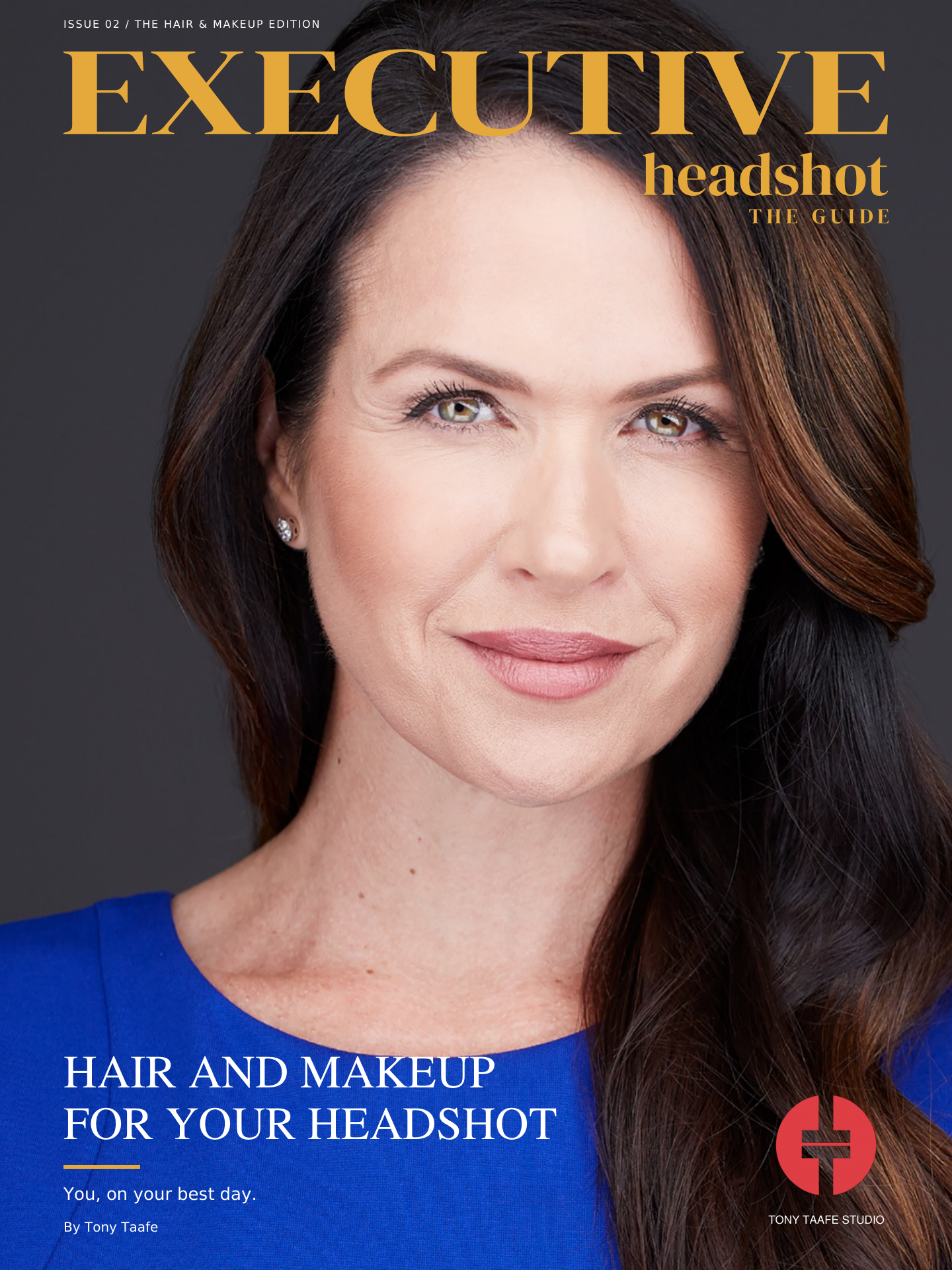 Read The Executive Headshot: Hair, Makeup & Grooming.png