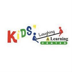 Ninja Quest - Kids Laughing & Learning Center