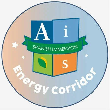 Ninja Quest - Alianza Preschool Energy Corridor
