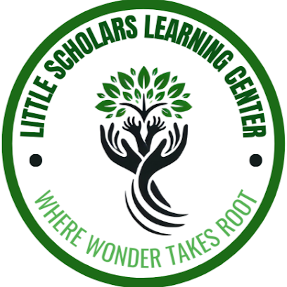 Ninja Quest - Little Scholars Learning Center