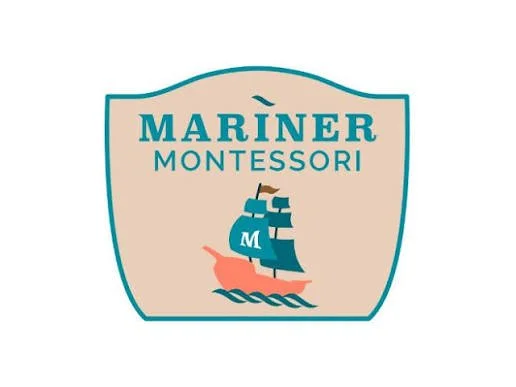 Ninja Quest - Mariner Montessori The Woodlands