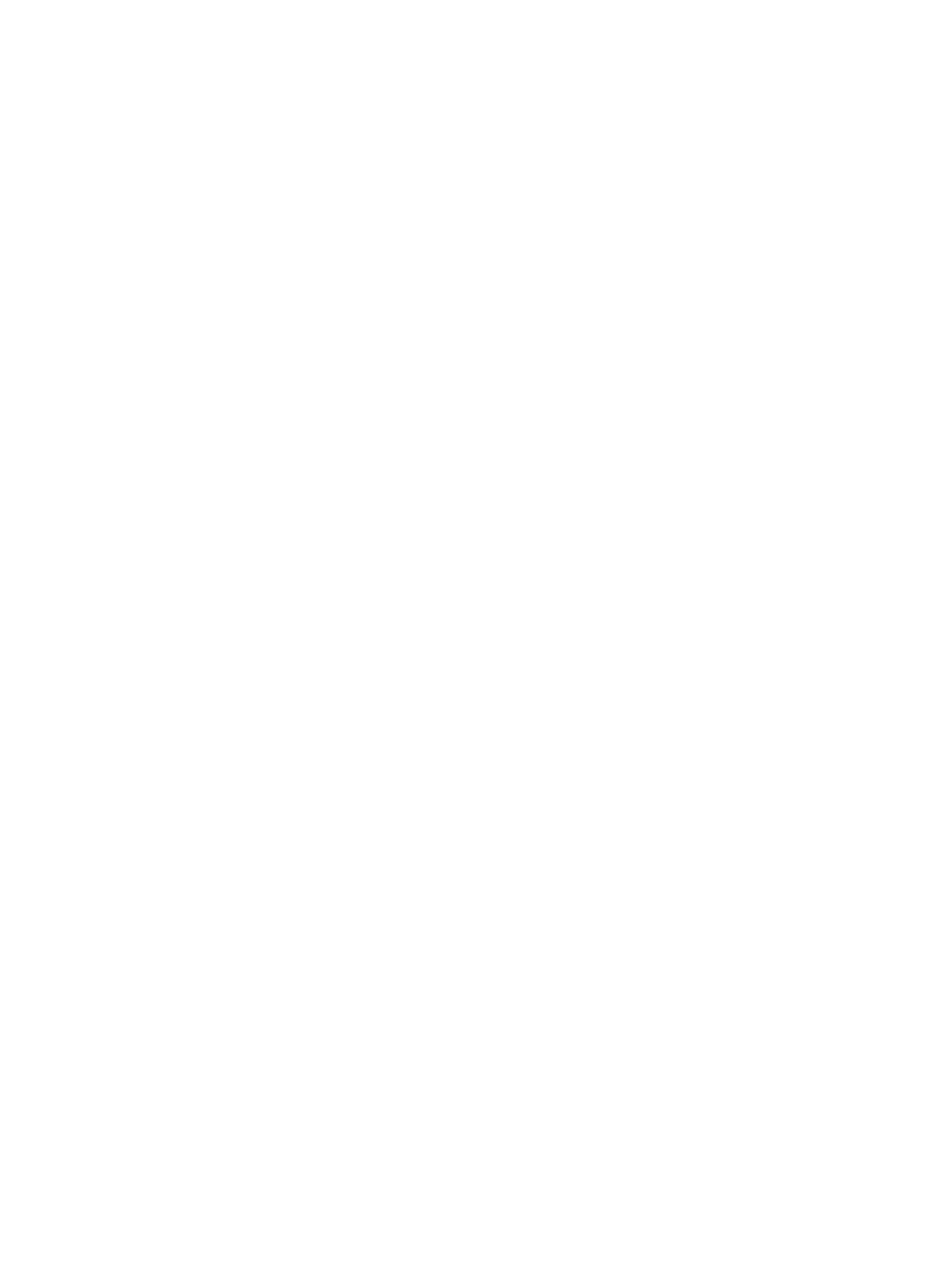 KID BIRD