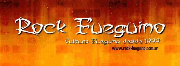 Rock Fueguino Surf  Song Review