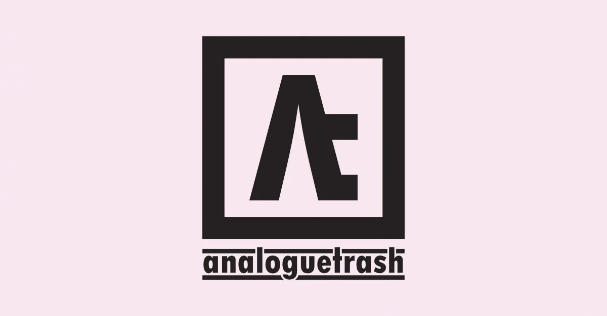 Analogue Trash EP Review