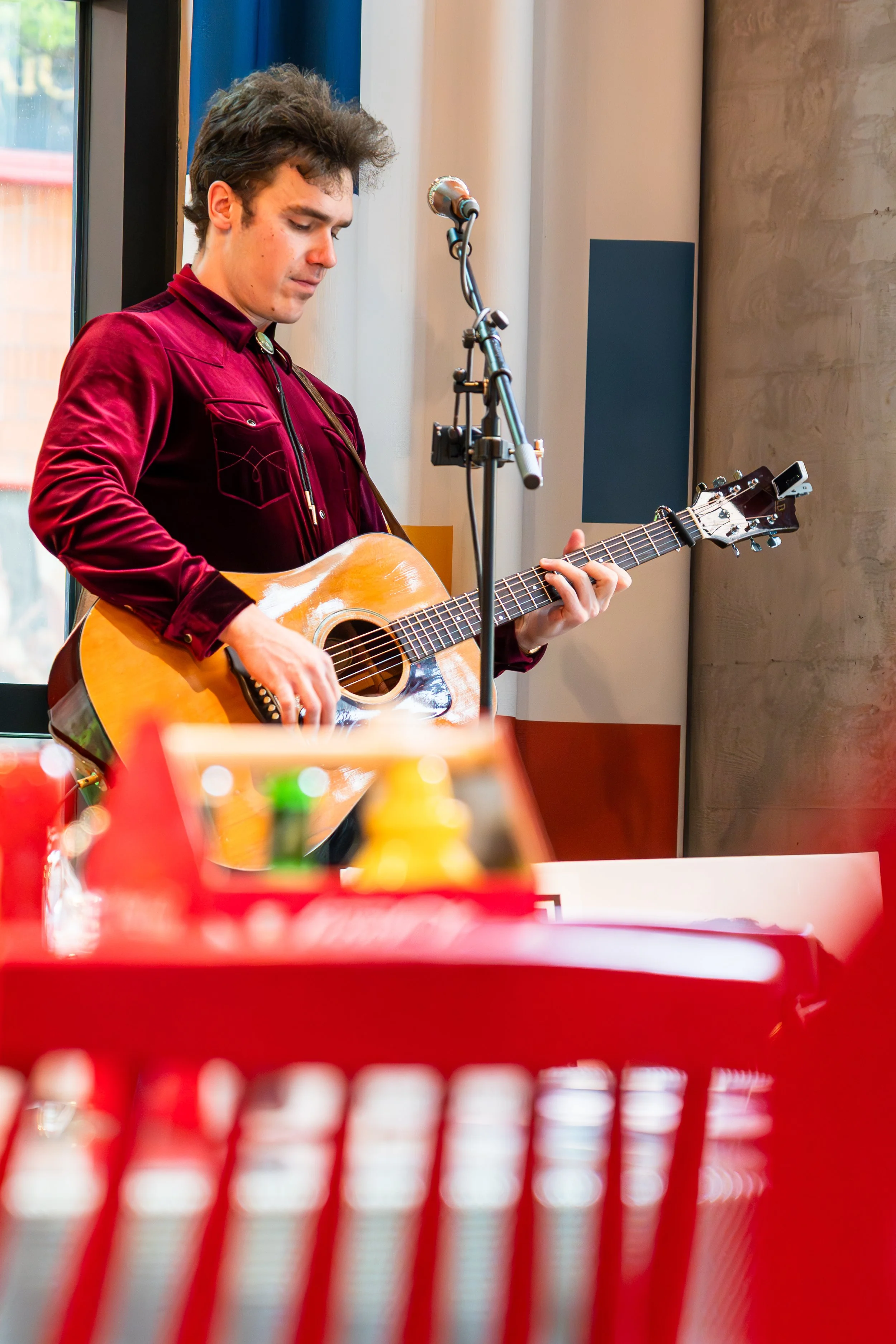 bl_live_music-3.jpg