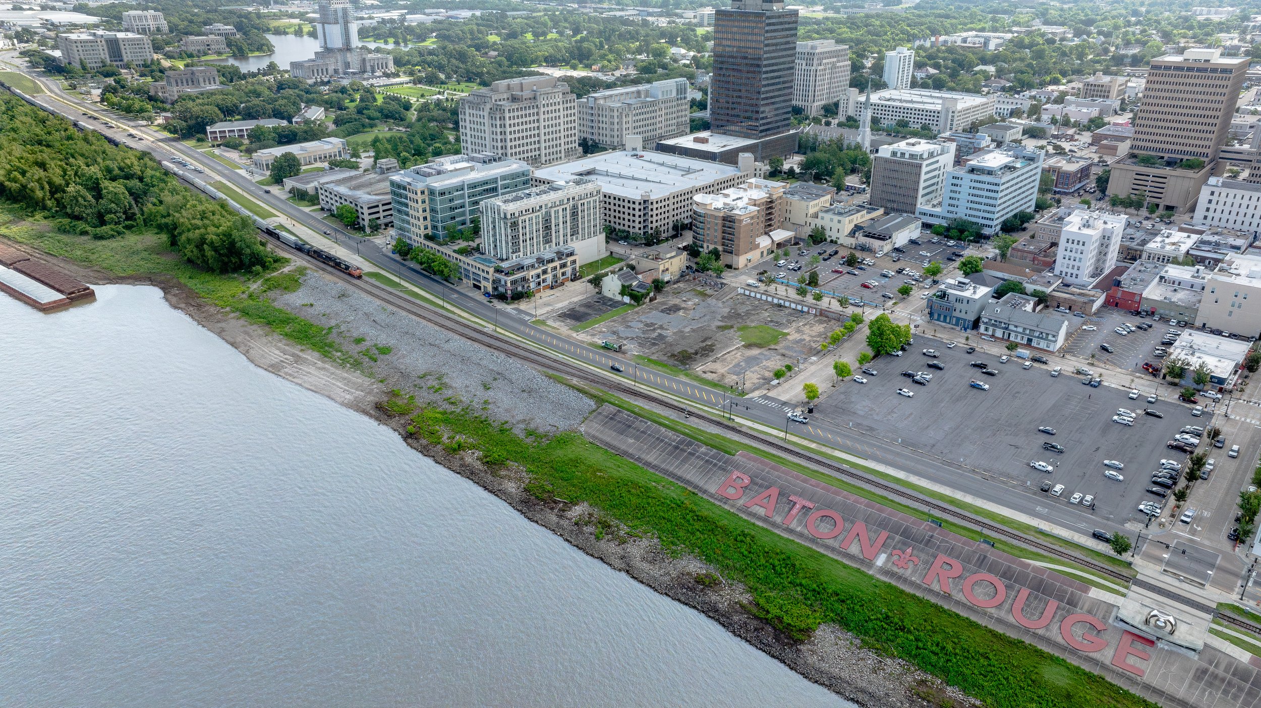 20260522_OBR_aerial_pierce_HR-2.jpg
