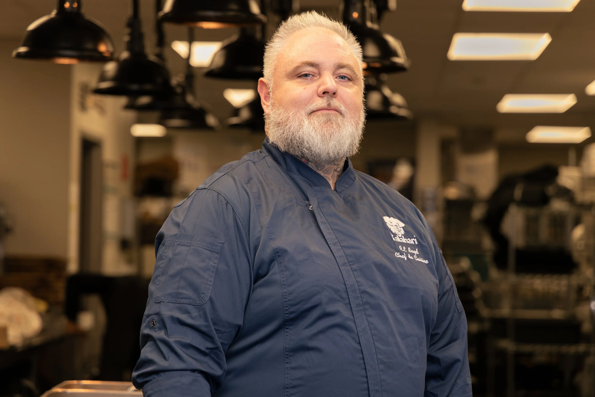 09_14_26_chefheadshots_HR-1.jpg