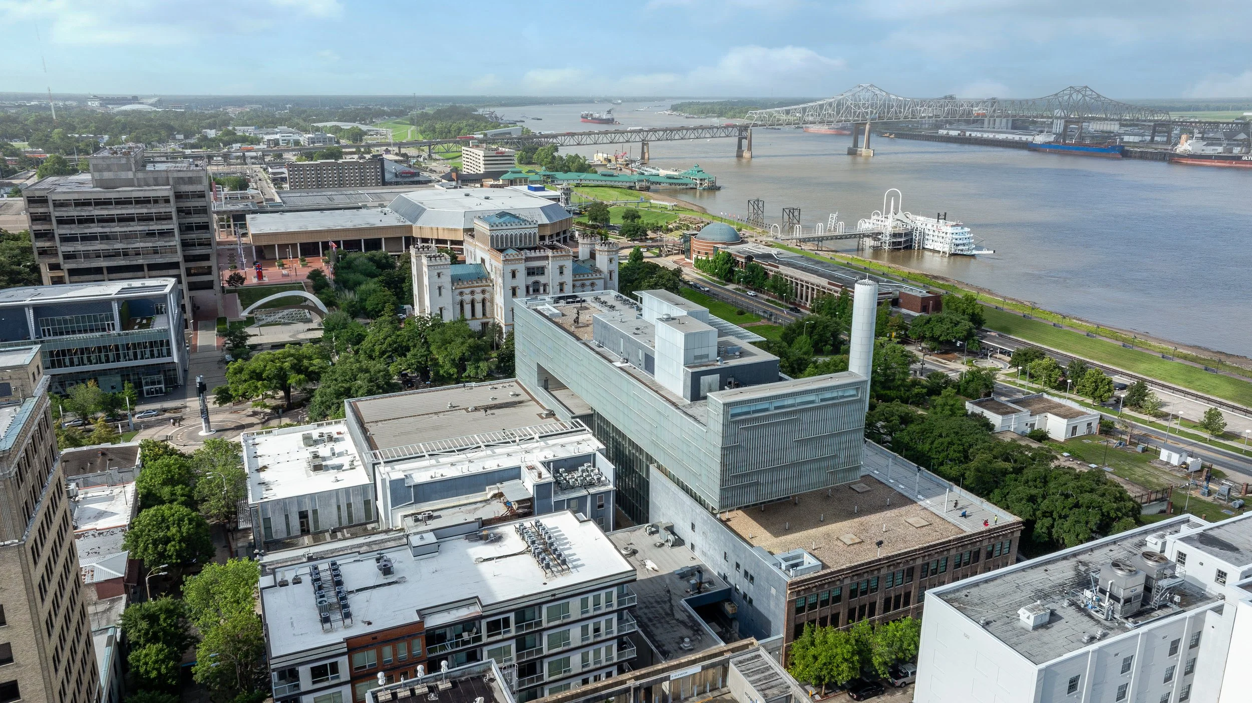 20260522_OBR_aerial_pierce_HR-3.jpg