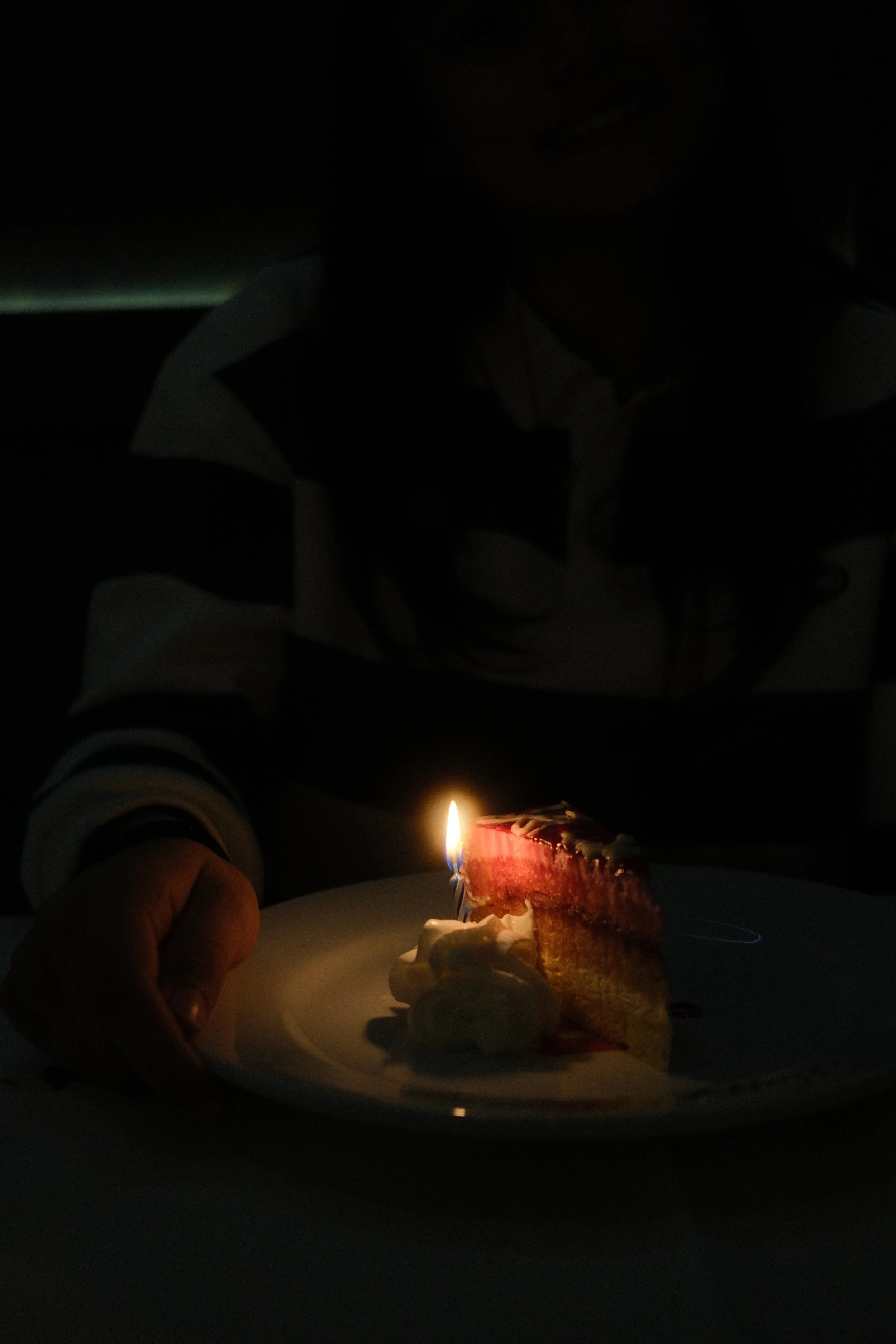 DSCF9347.JPG