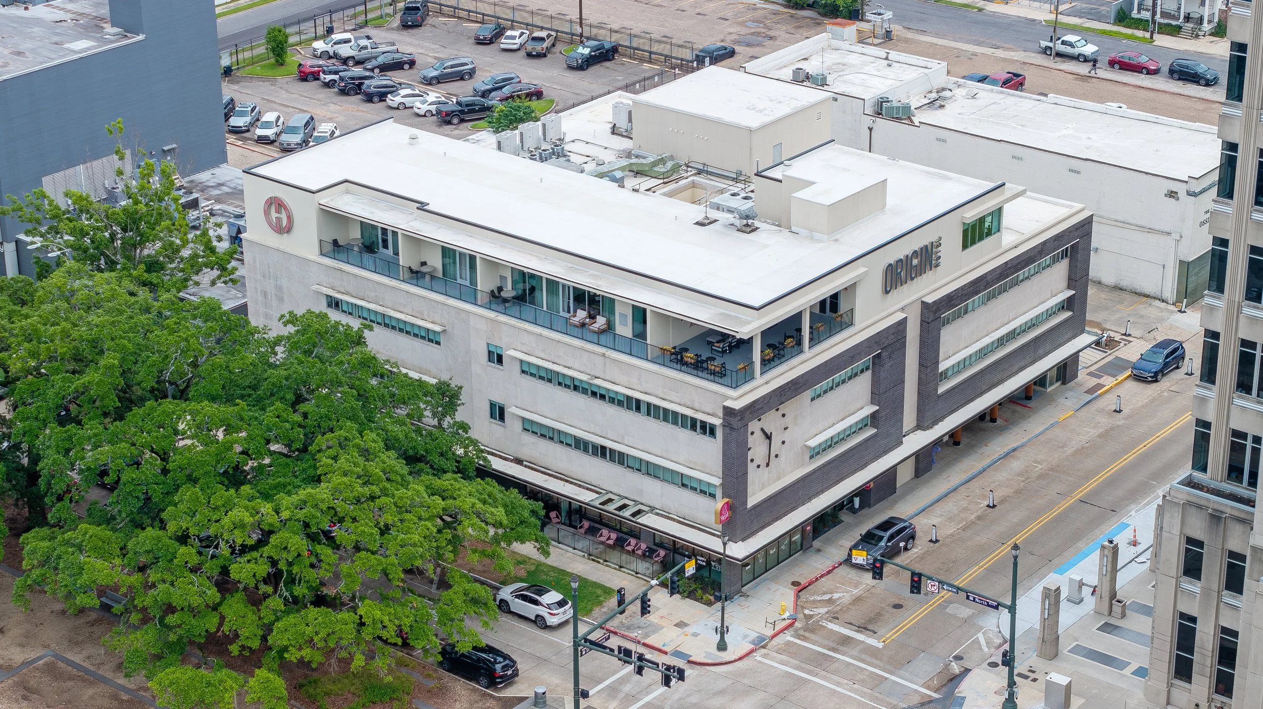 20260522_OBR_aerial_pierce_HR-9.jpg
