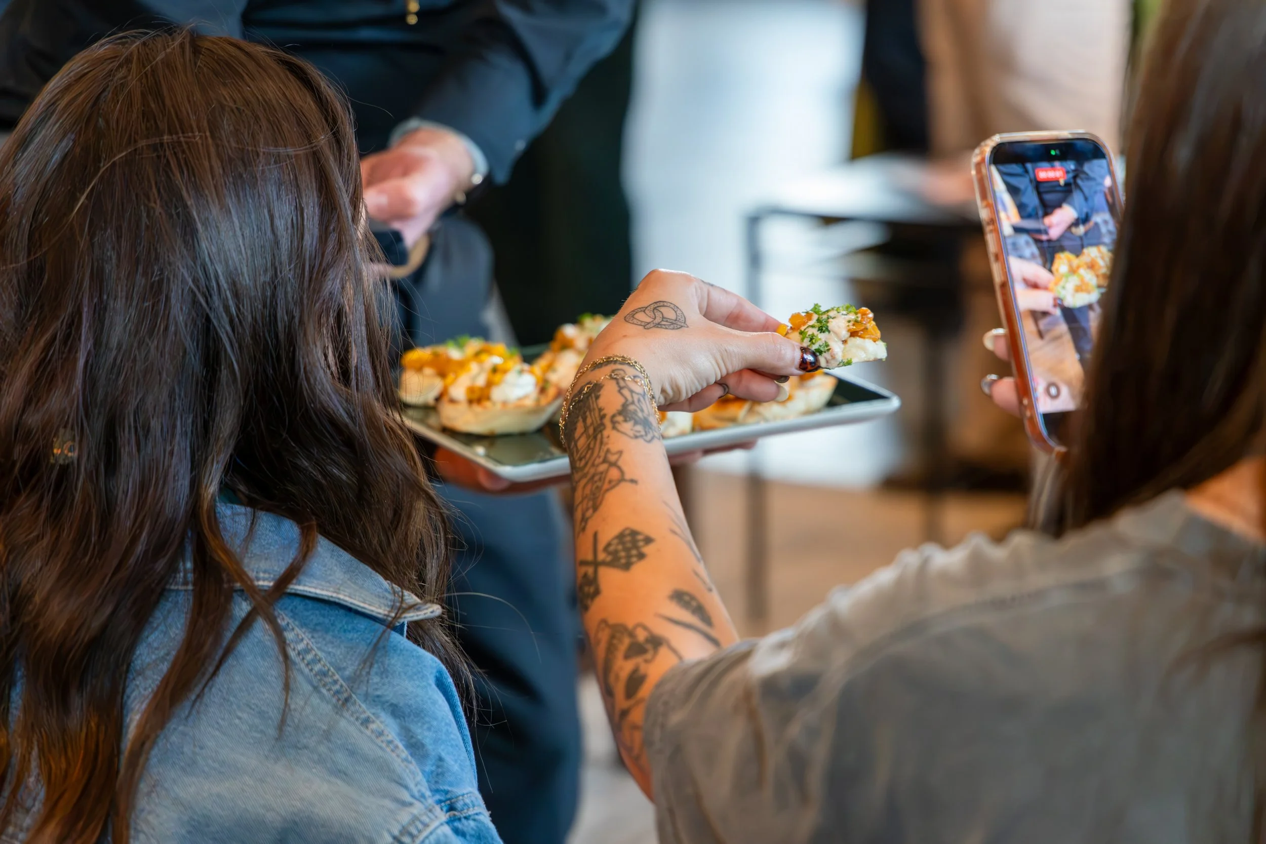 longmont_grandopening_HR-11.jpg