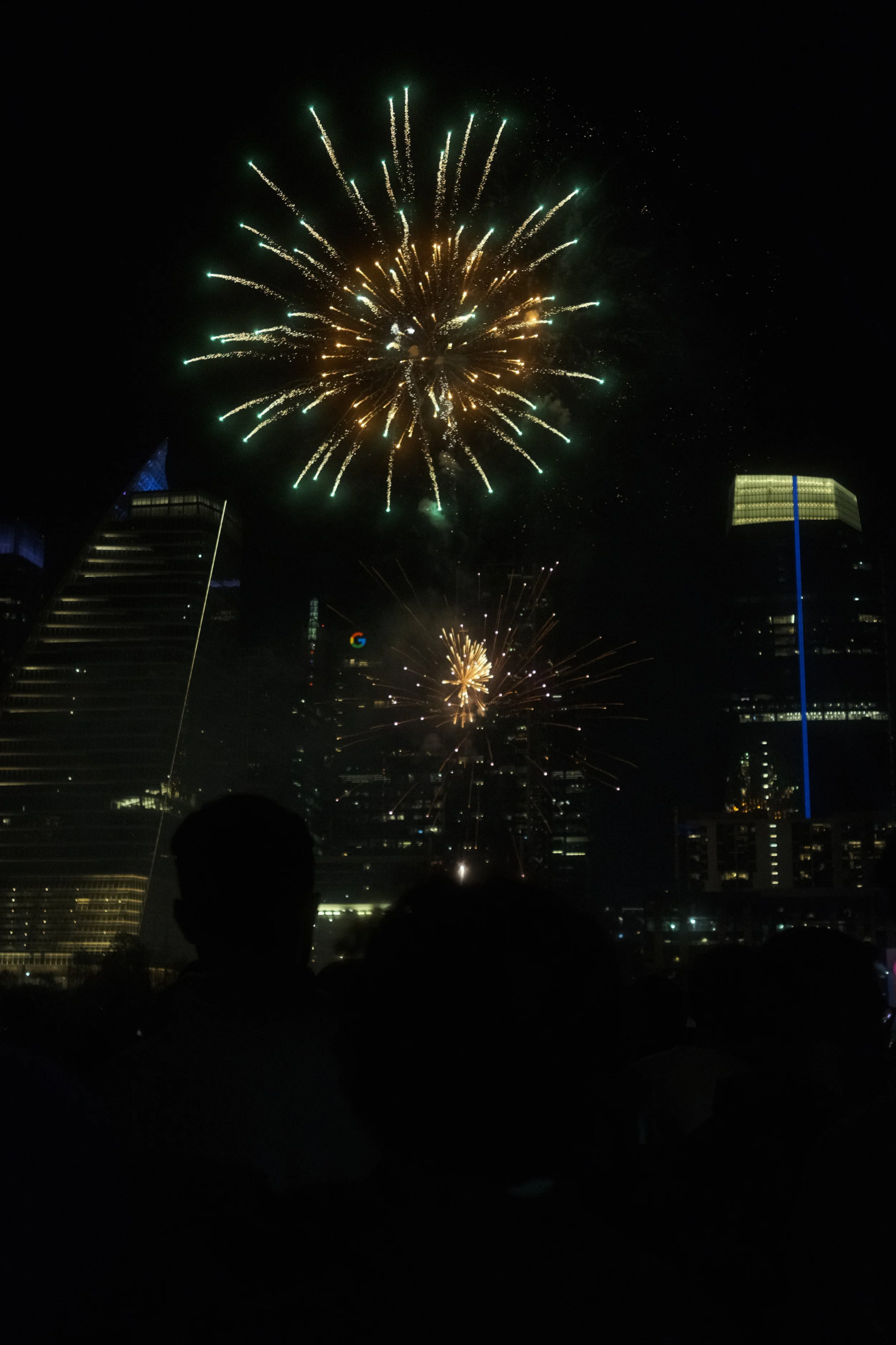 DSCF3050.JPG