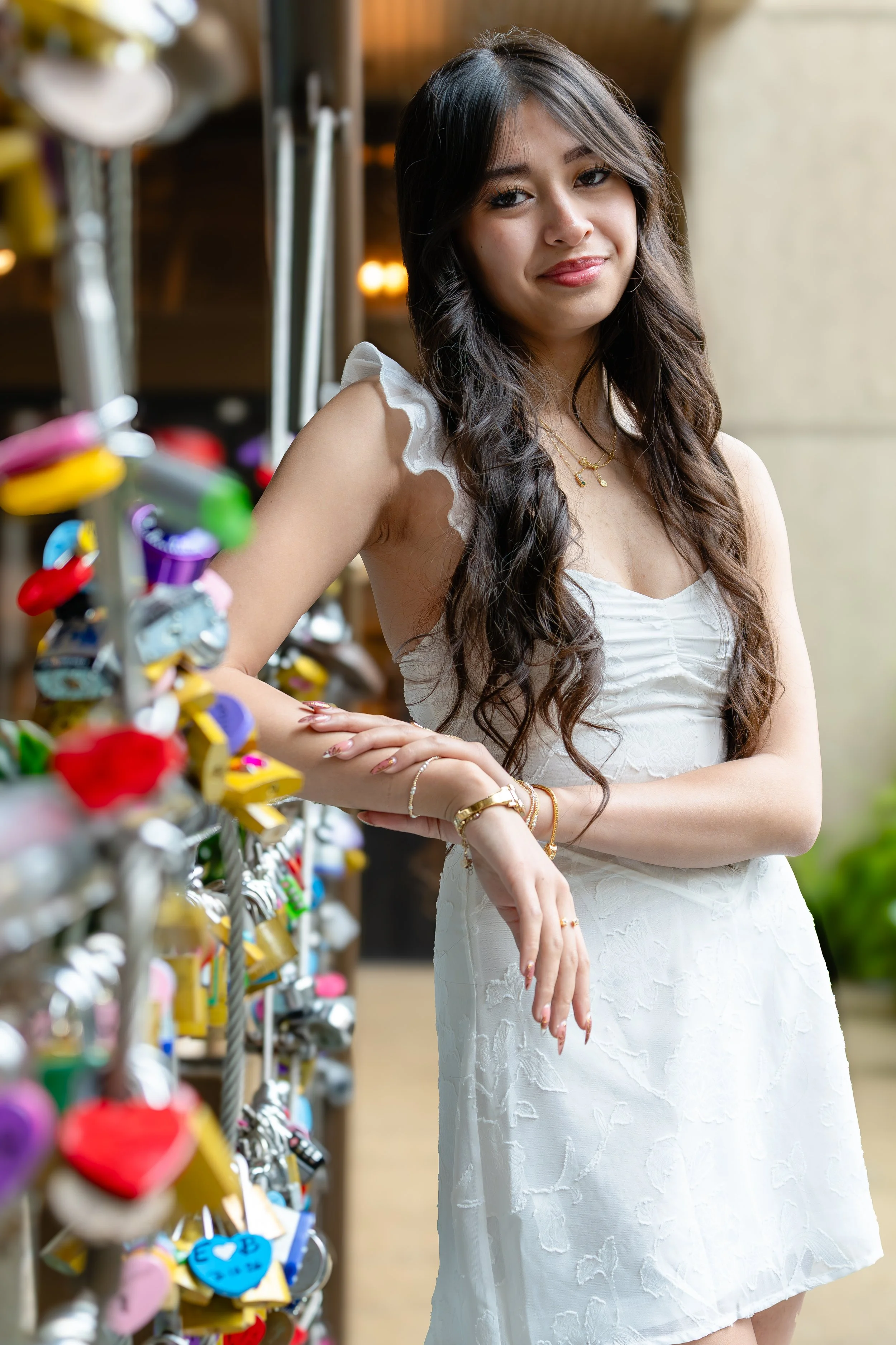 k&q_portraits-2.jpg