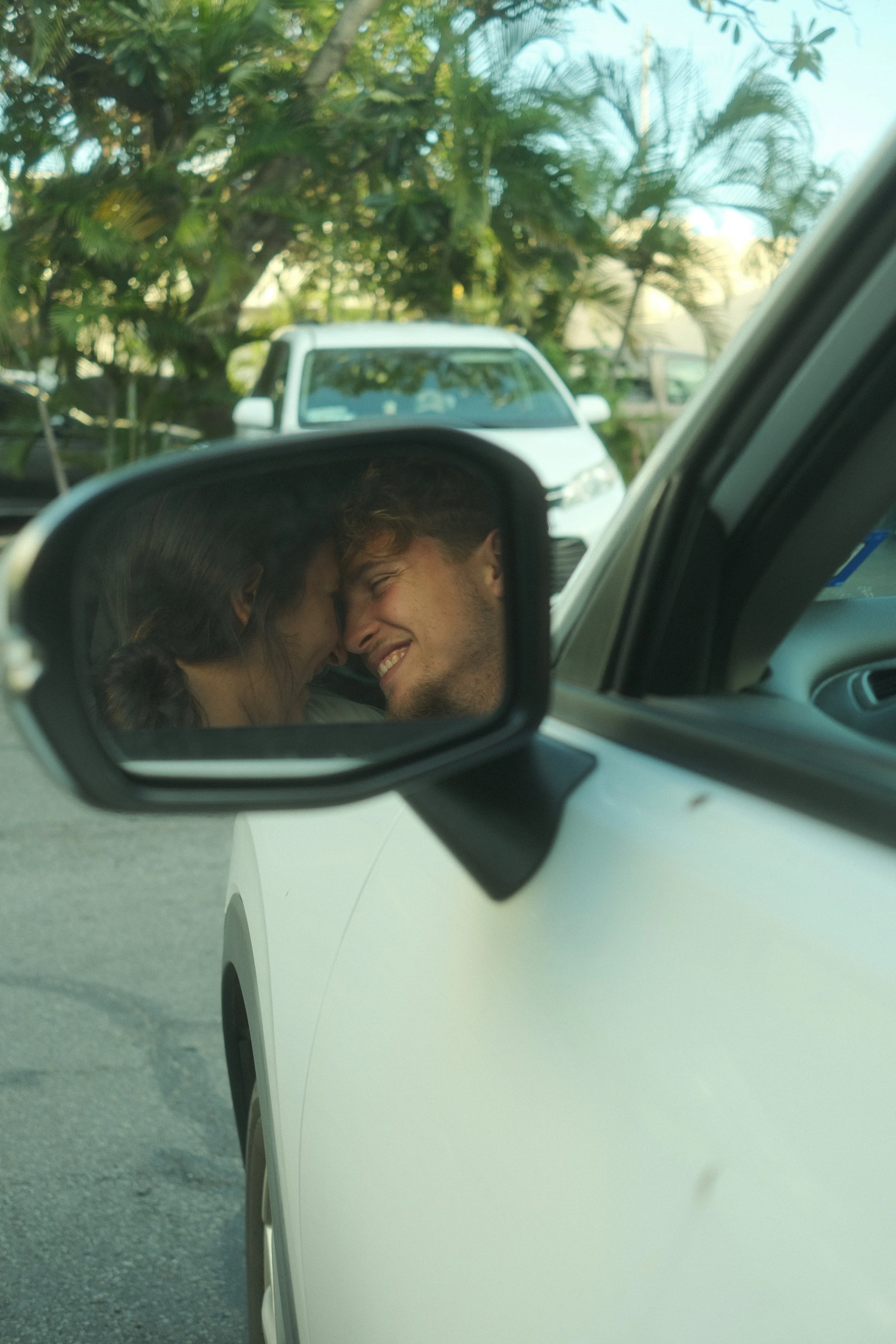 DSCF8704.JPG