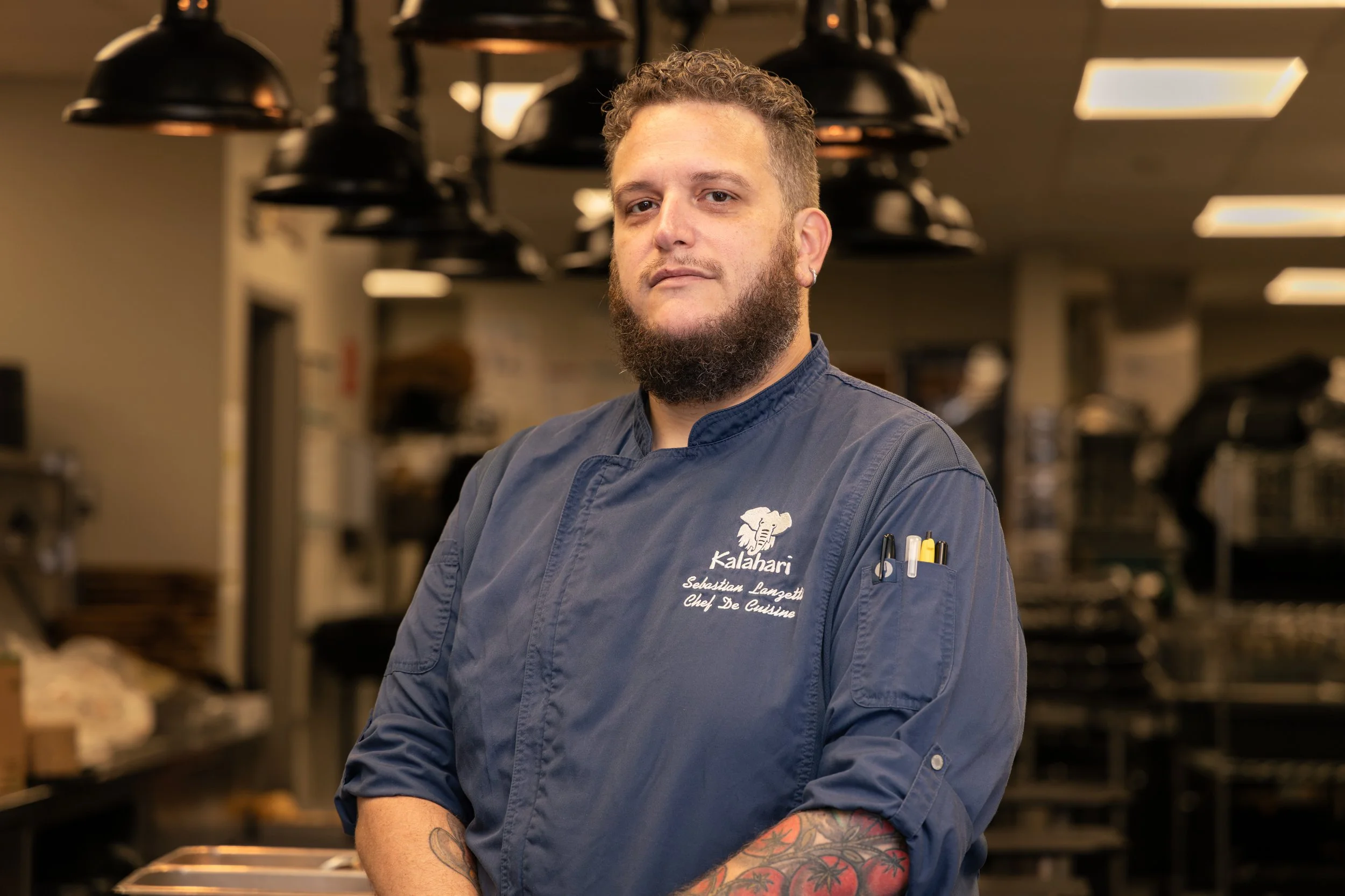 09_14_26_chefheadshots_HR-4.jpg
