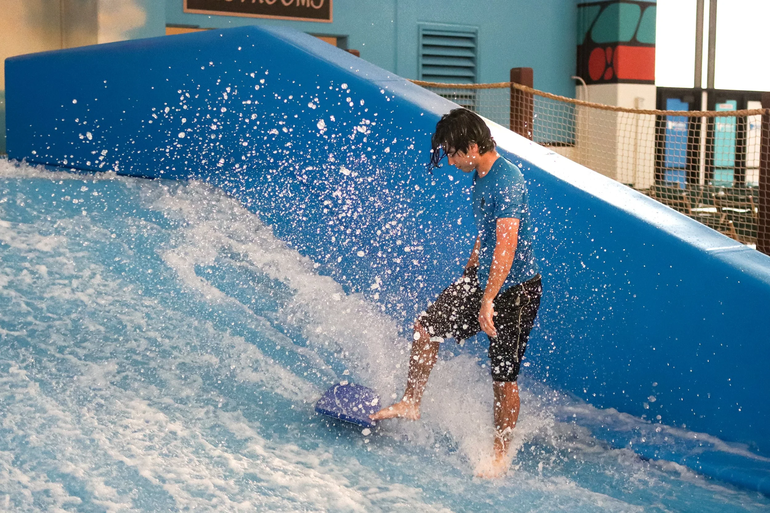flowriderportfolio-2.jpg