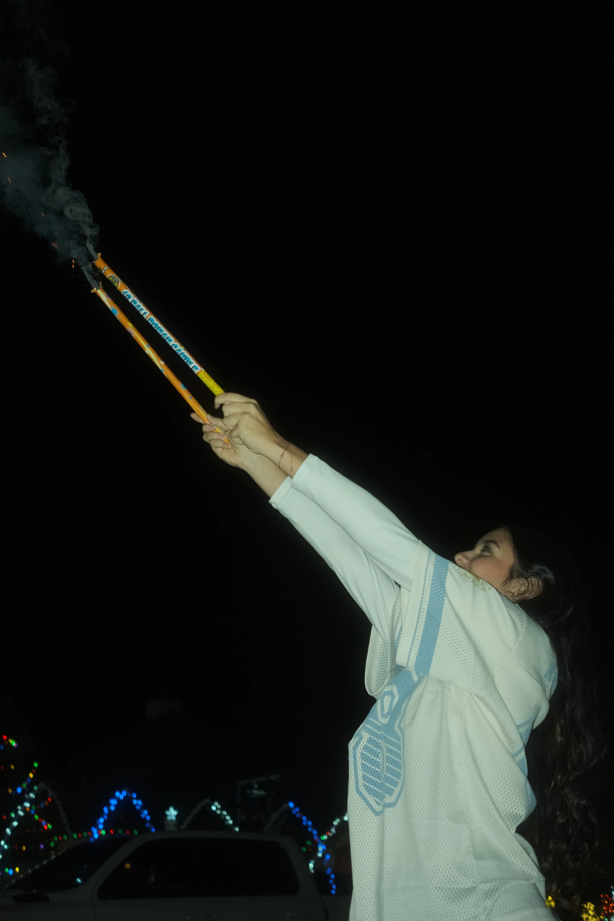 DSCF2814.JPG