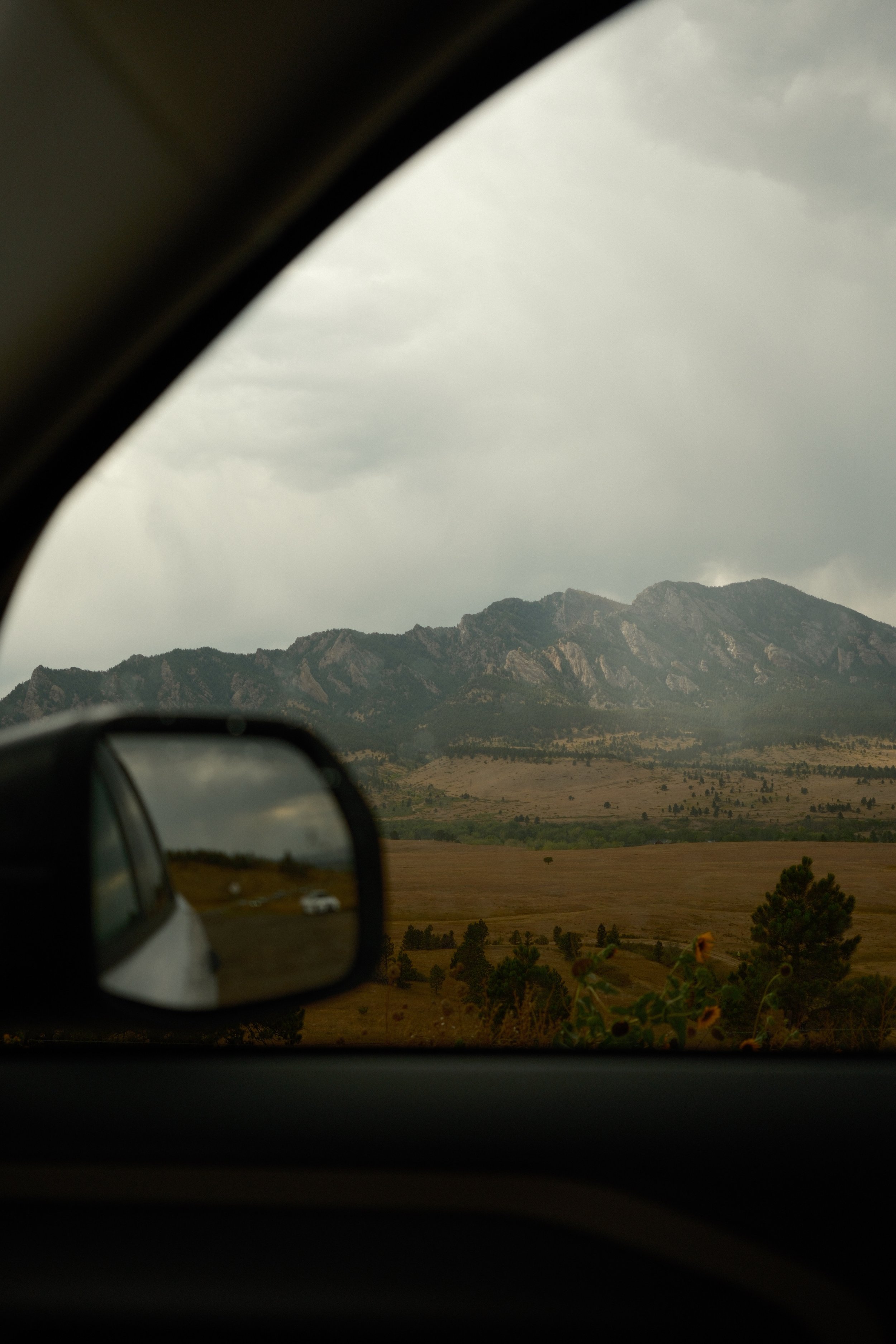 wanderings-06.jpg