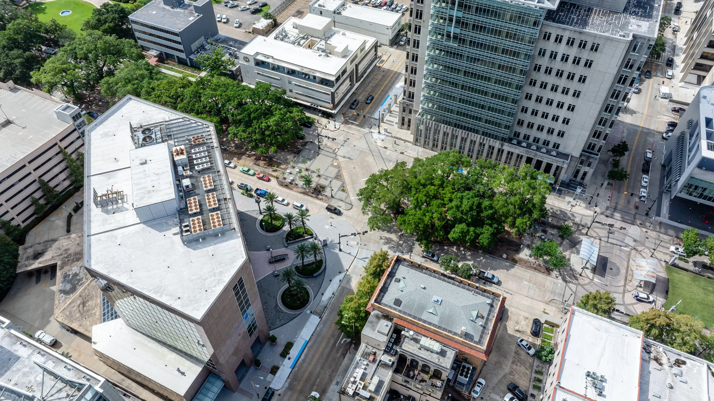 20260522_OBR_aerial_pierce_HR-1.jpg