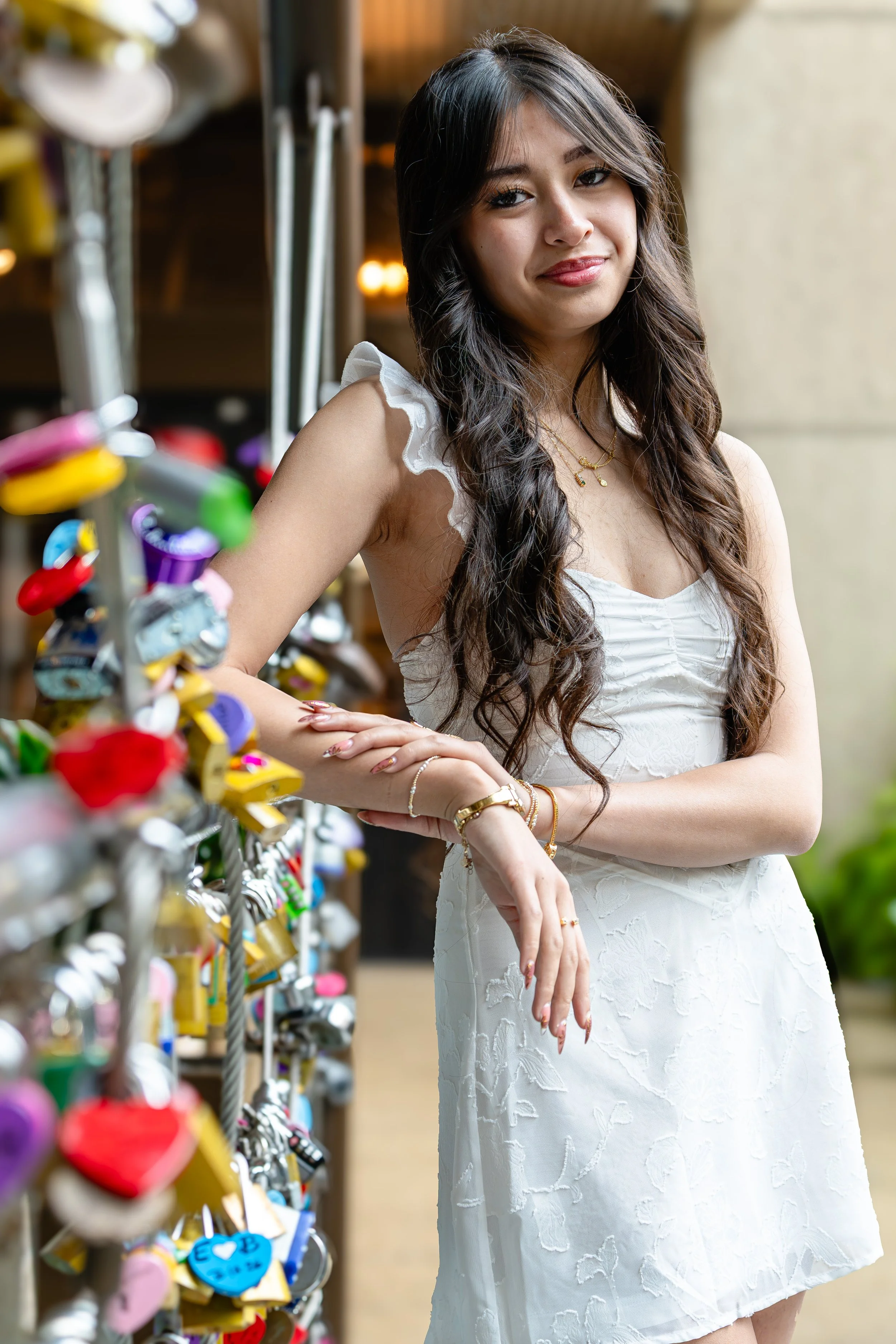 K&Q Portraits-2.jpg