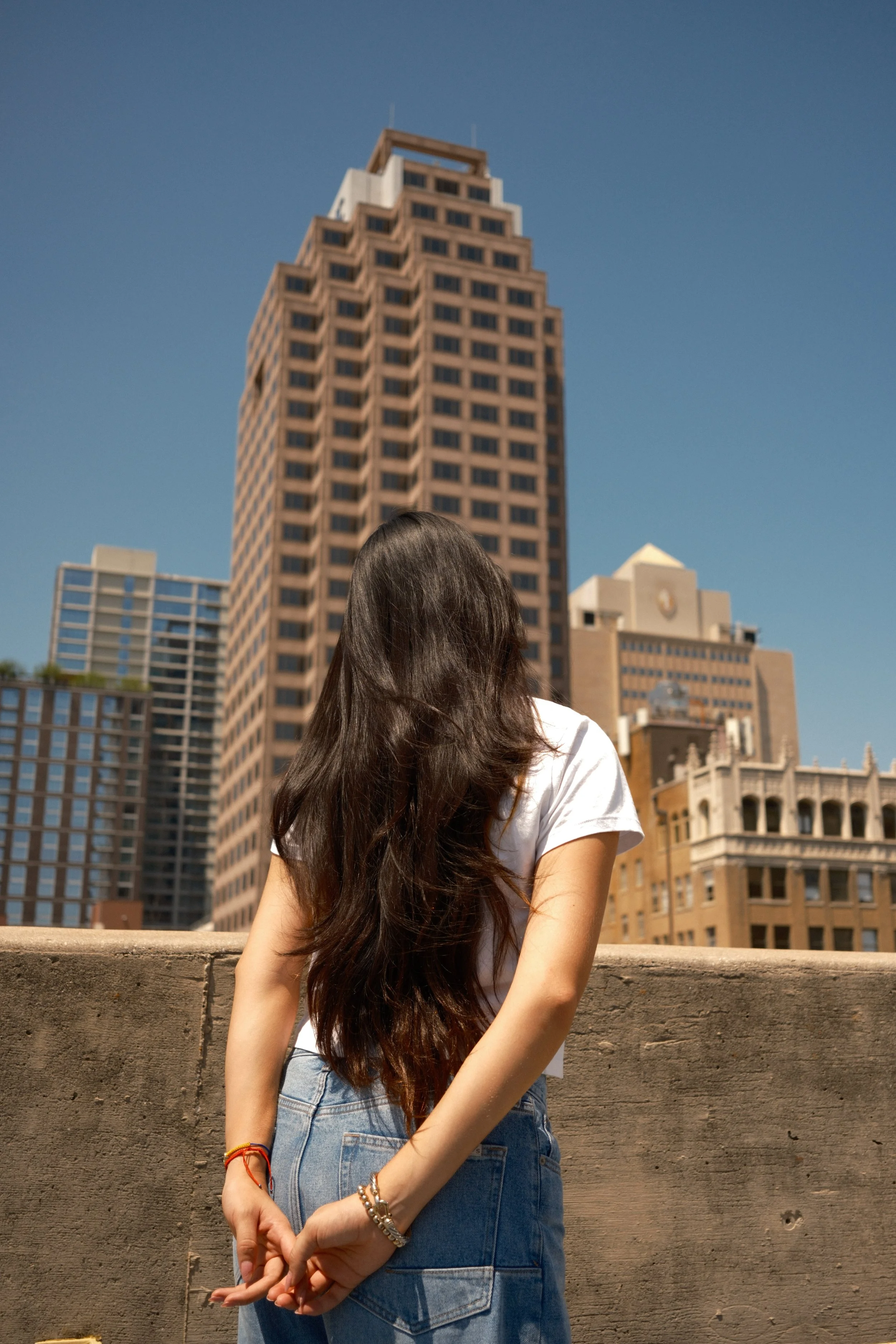 wanderings-01.jpg