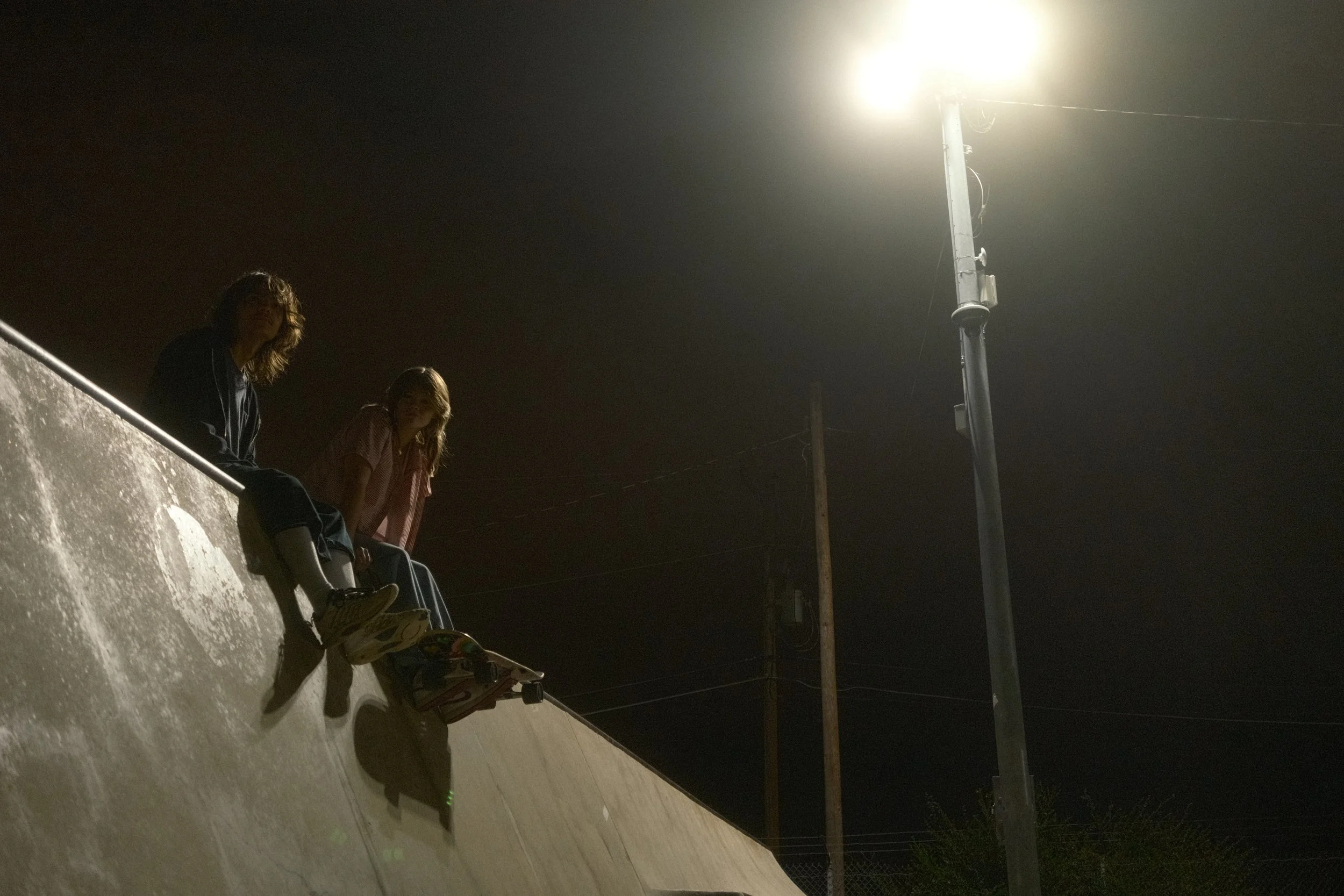 wanderings-47.jpg