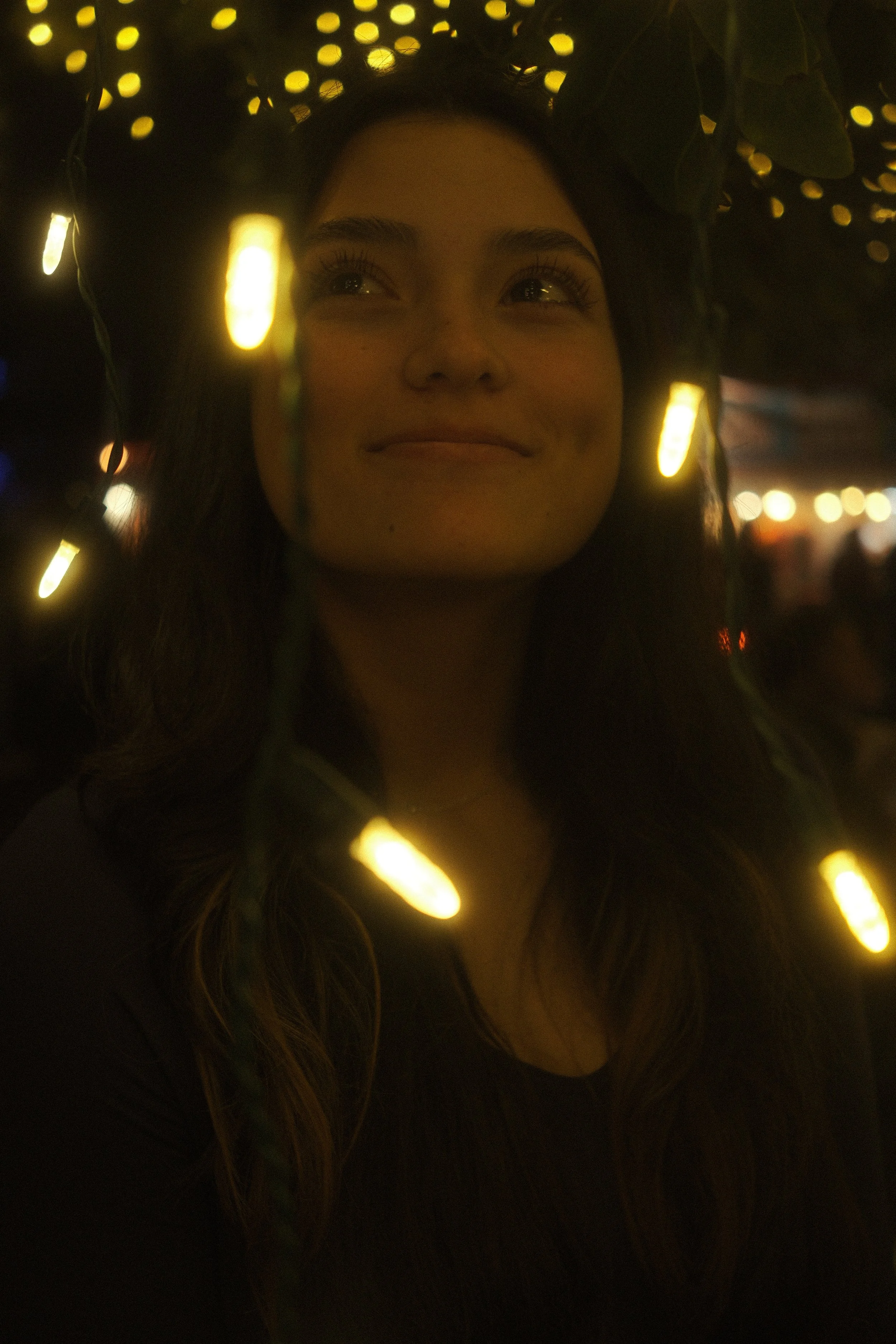 DSCF2575.JPG