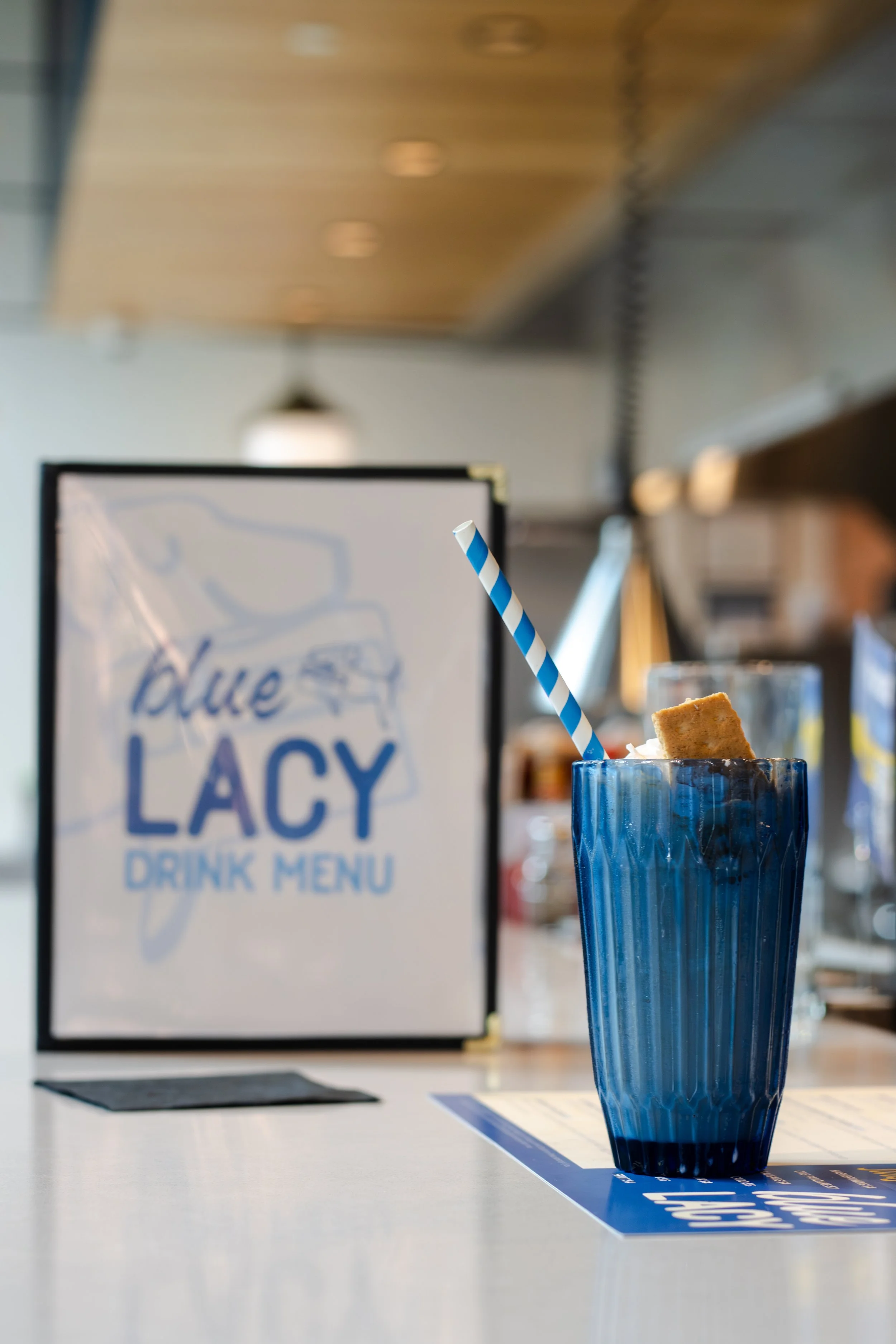 falldrink-08.jpg