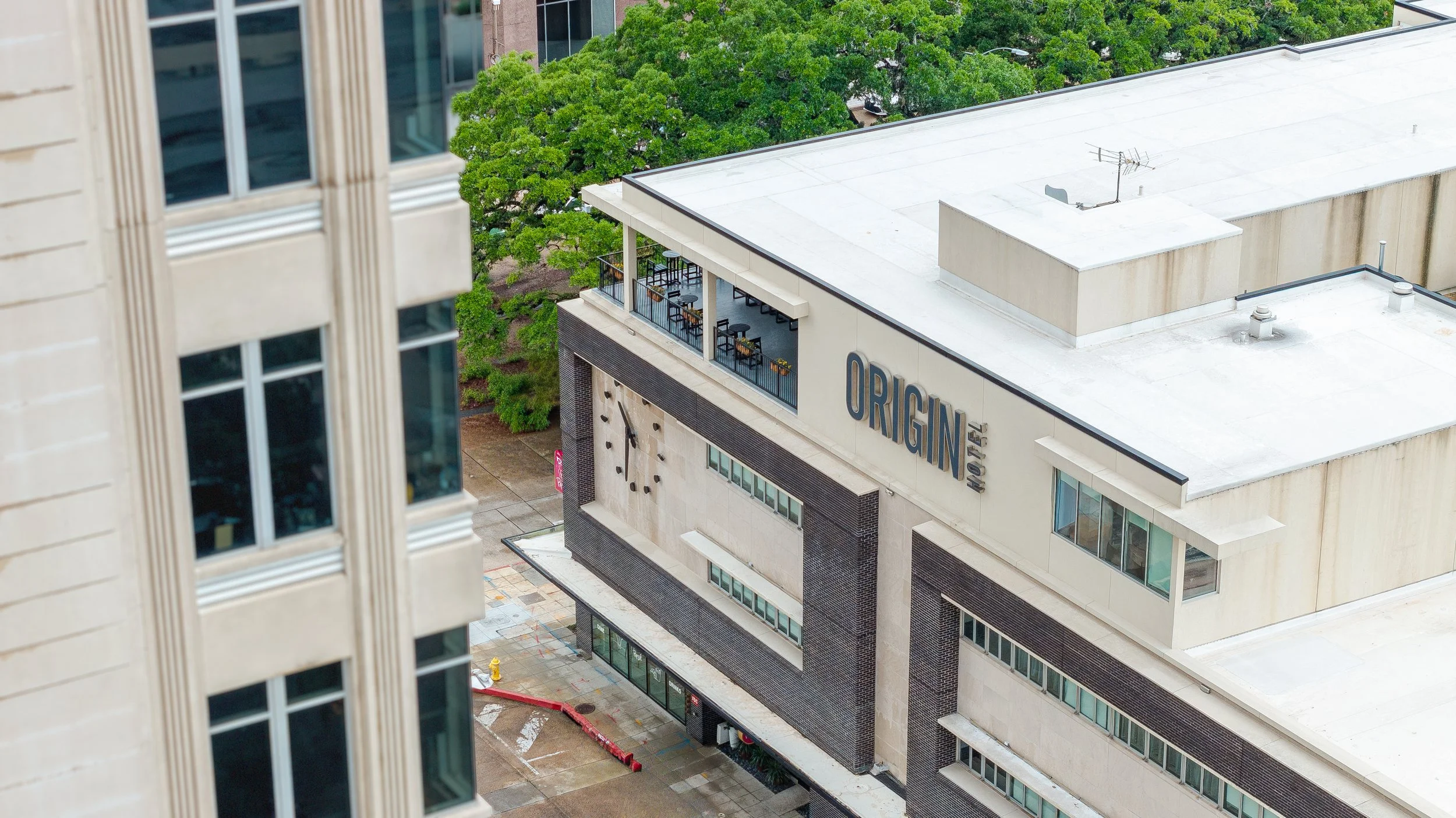 20260522_OBR_aerial_pierce_HR-19.jpg