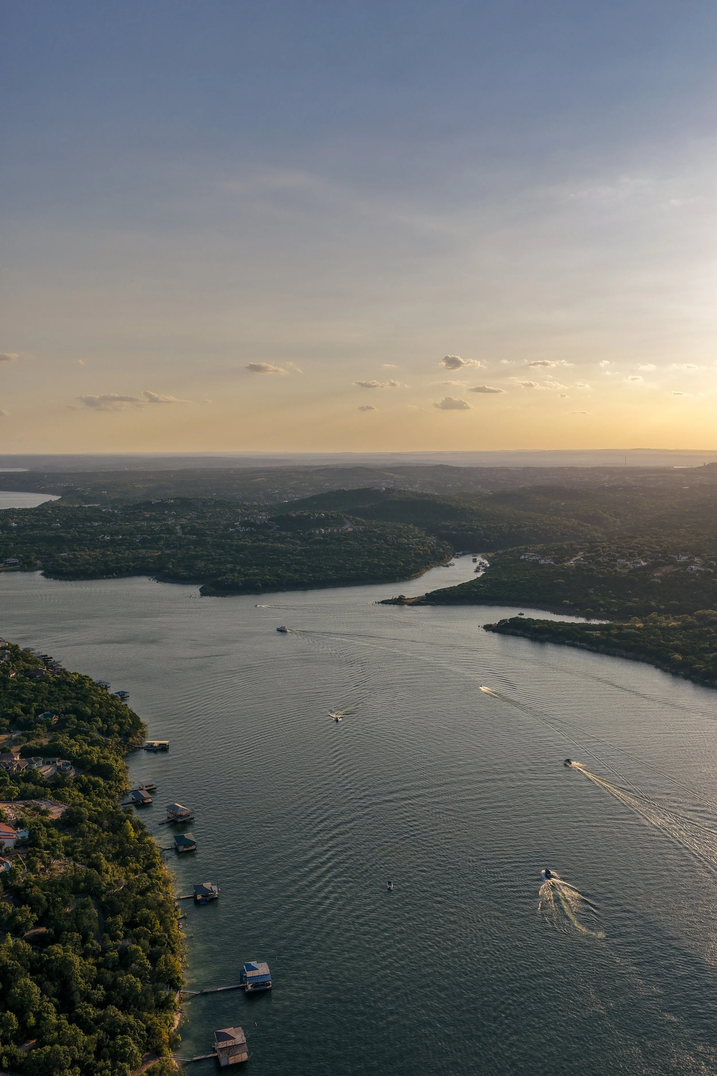 sandycreek-1.jpg