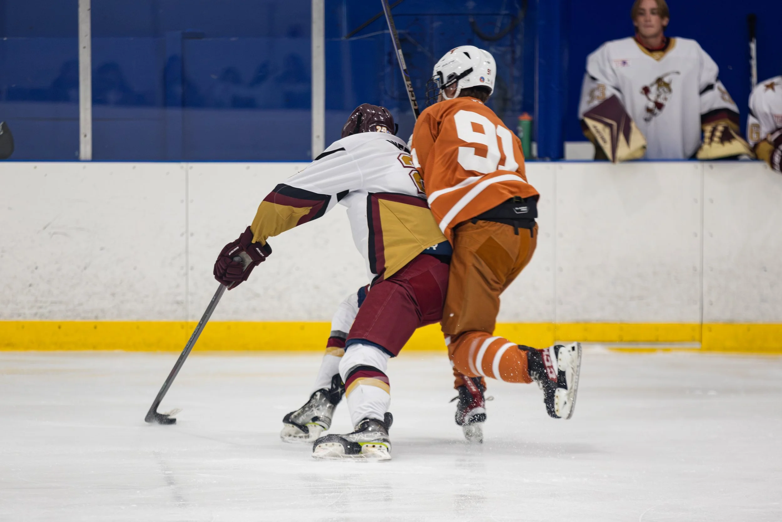 TXST_UT 9.18-8.jpg