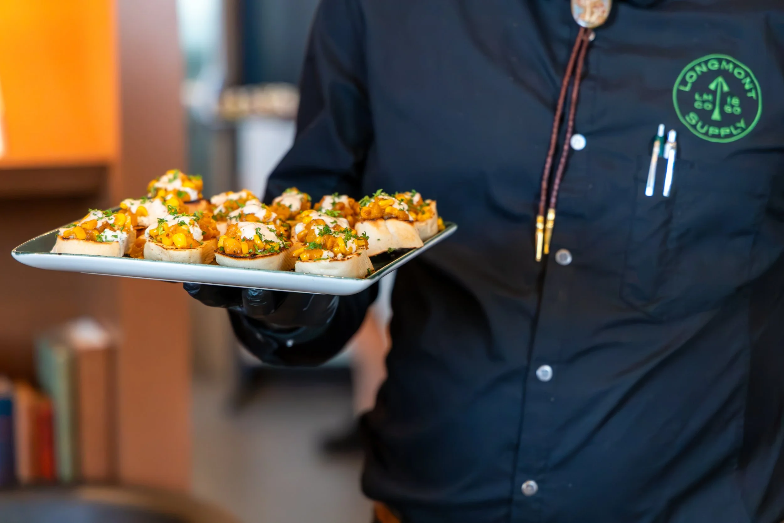 longmont_grandopening_HR-16.jpg