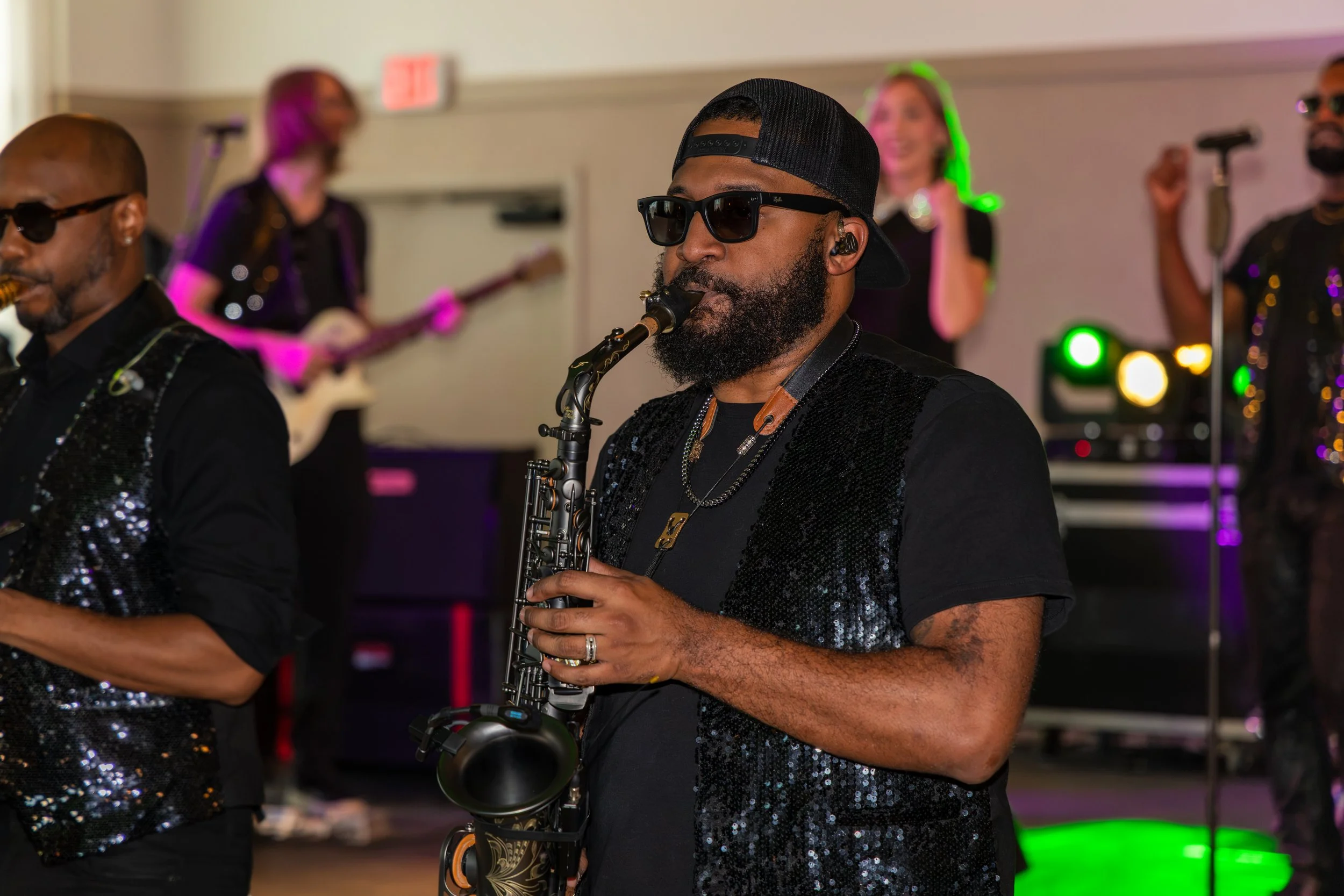 longmont_grandopening_HR-53.jpg