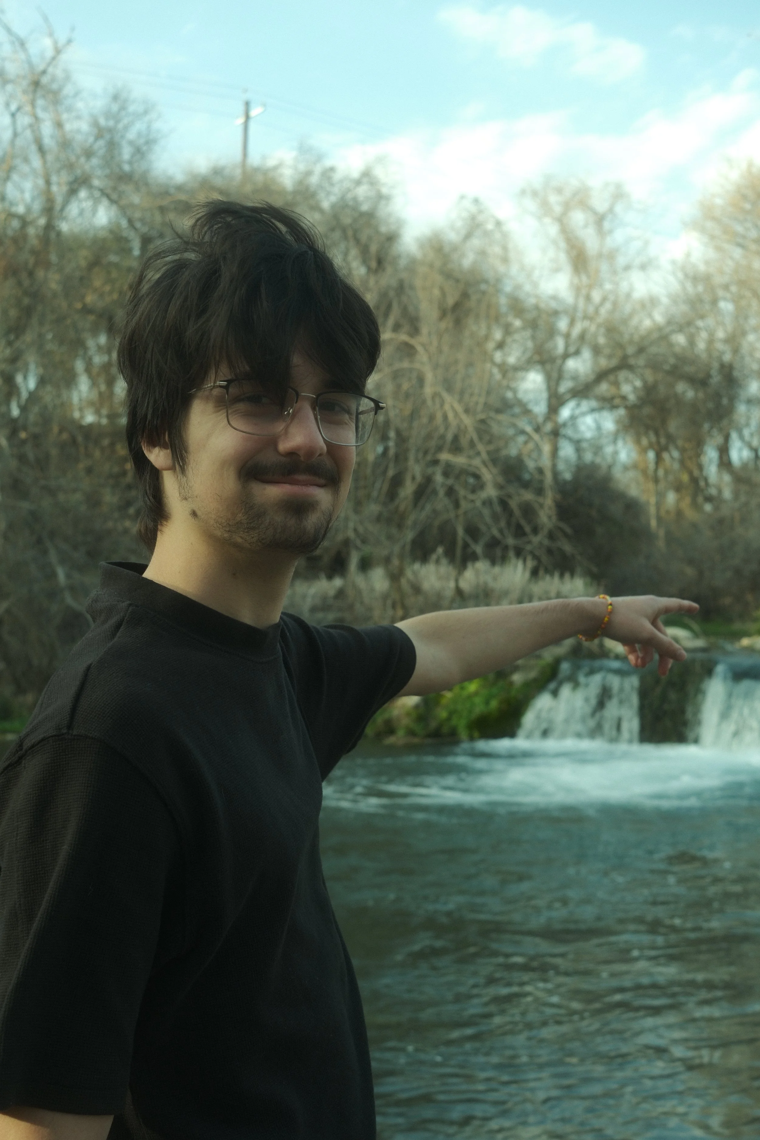 DSCF3521.JPG